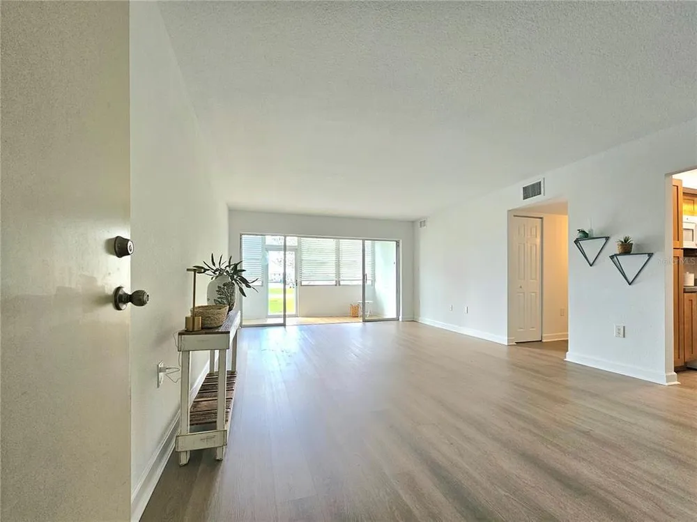 21267 Gertrude Ave, Port Charlotte, FL 33952
