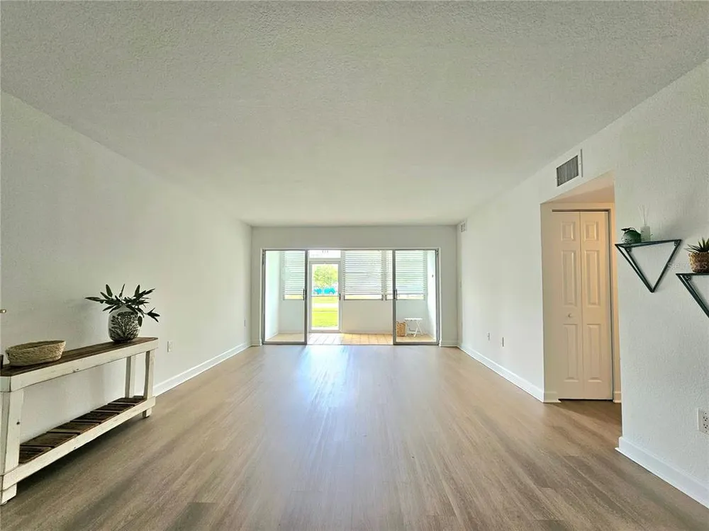 21267 Gertrude Ave, Port Charlotte, FL 33952