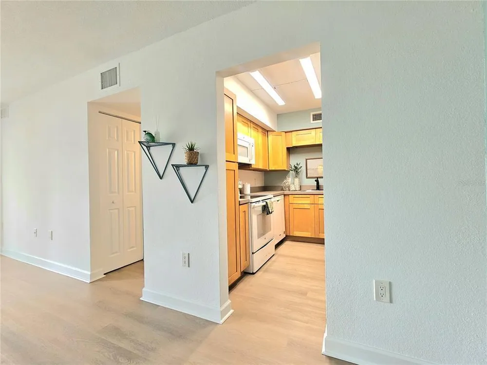 21267 Gertrude Ave, Port Charlotte, FL 33952