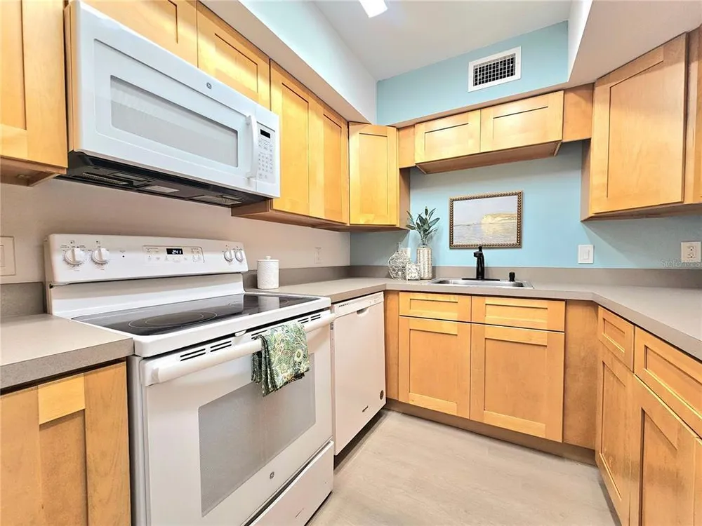 21267 Gertrude Ave, Port Charlotte, FL 33952