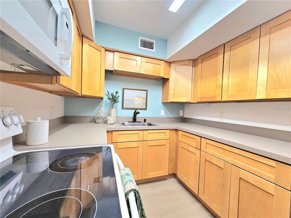 21267 Gertrude Ave, Port Charlotte, FL 33952