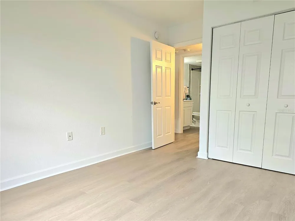 21267 Gertrude Ave, Port Charlotte, FL 33952