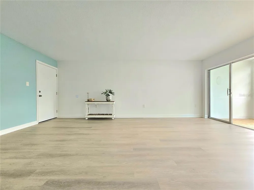 21267 Gertrude Ave, Port Charlotte, FL 33952