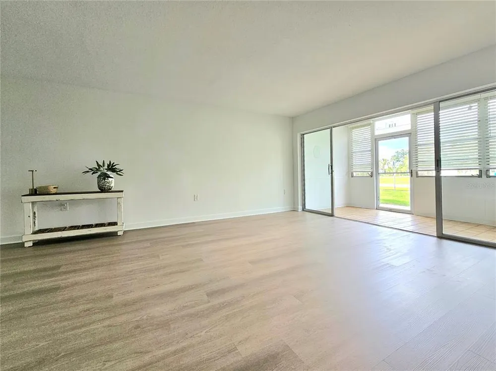 21267 Gertrude Ave, Port Charlotte, FL 33952