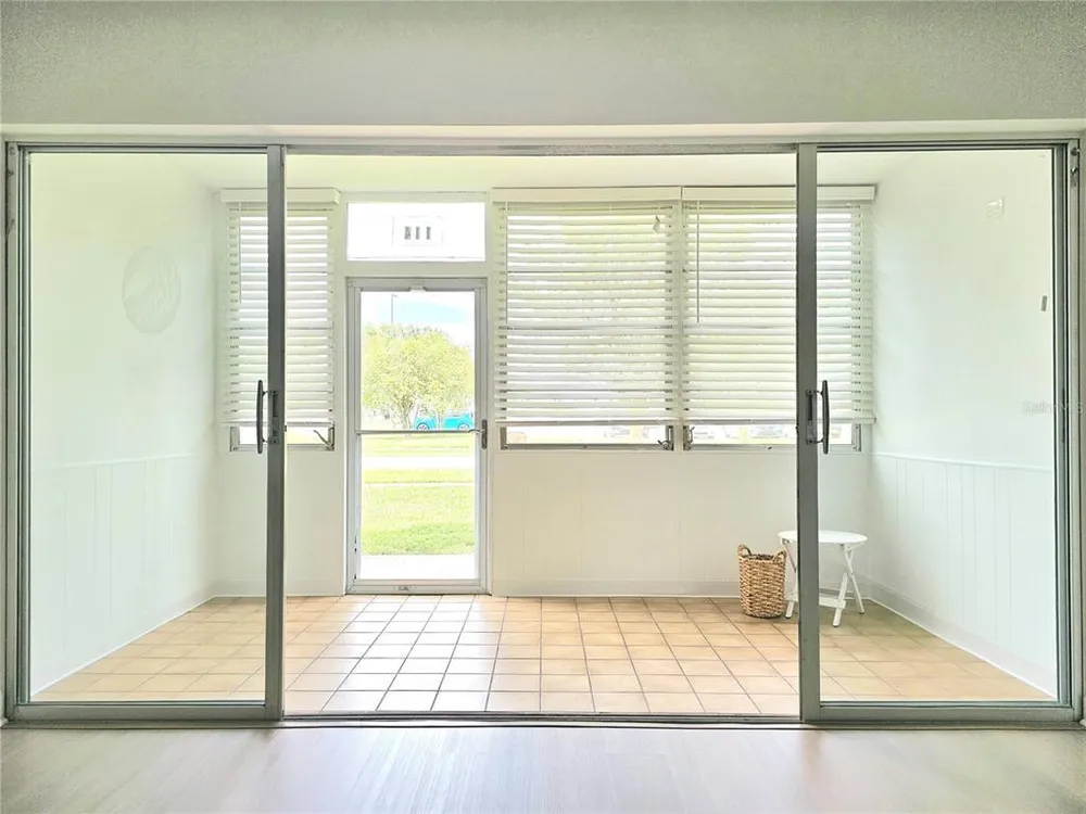 21267 Gertrude Ave, Port Charlotte, FL 33952