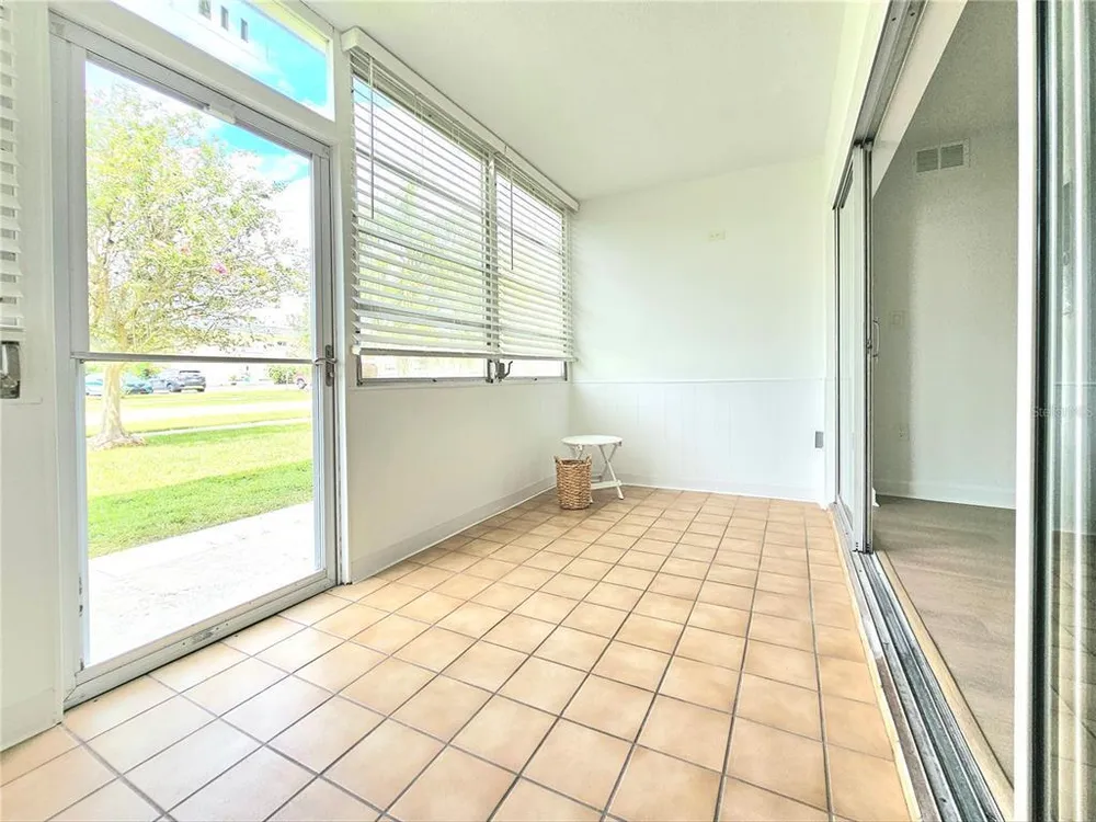 21267 Gertrude Ave, Port Charlotte, FL 33952