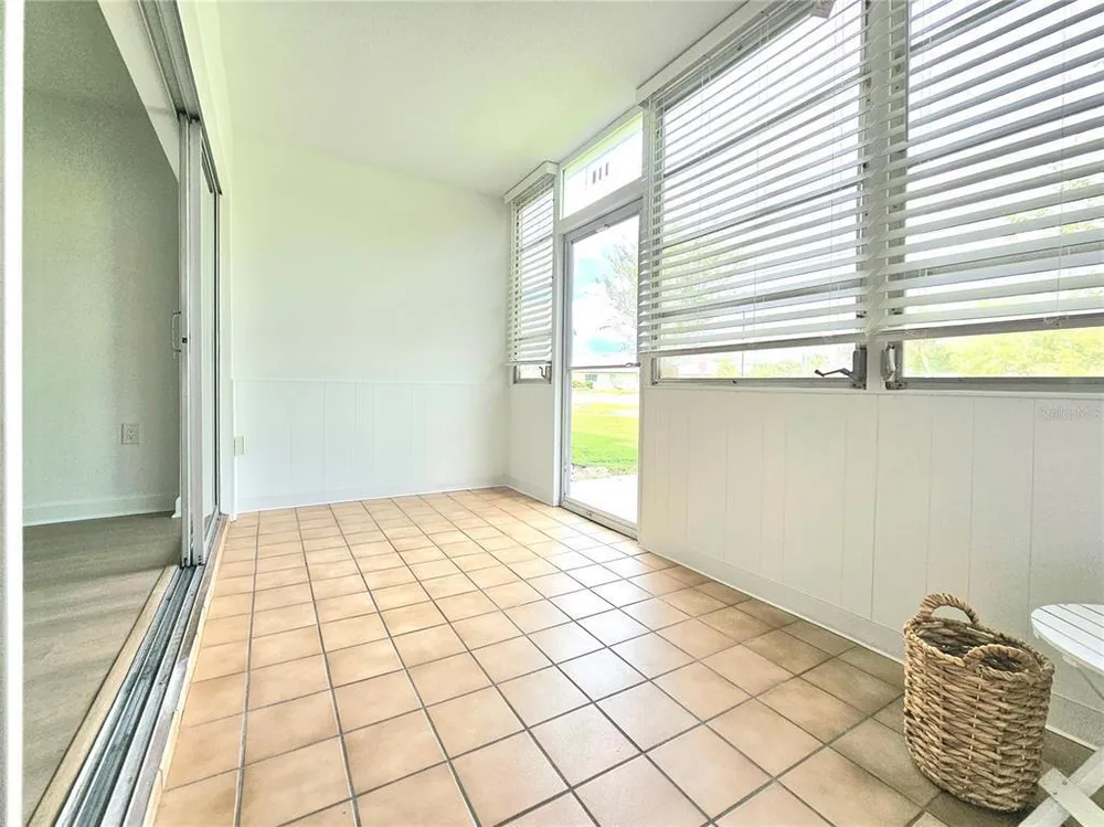 21267 Gertrude Ave, Port Charlotte, FL 33952