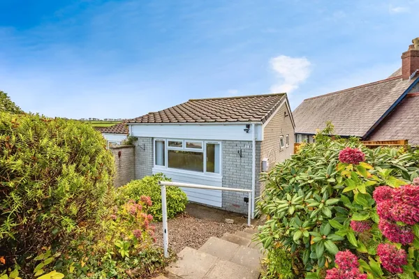 Riverhill Cottages, CARDIGAN, Dyfed, ...