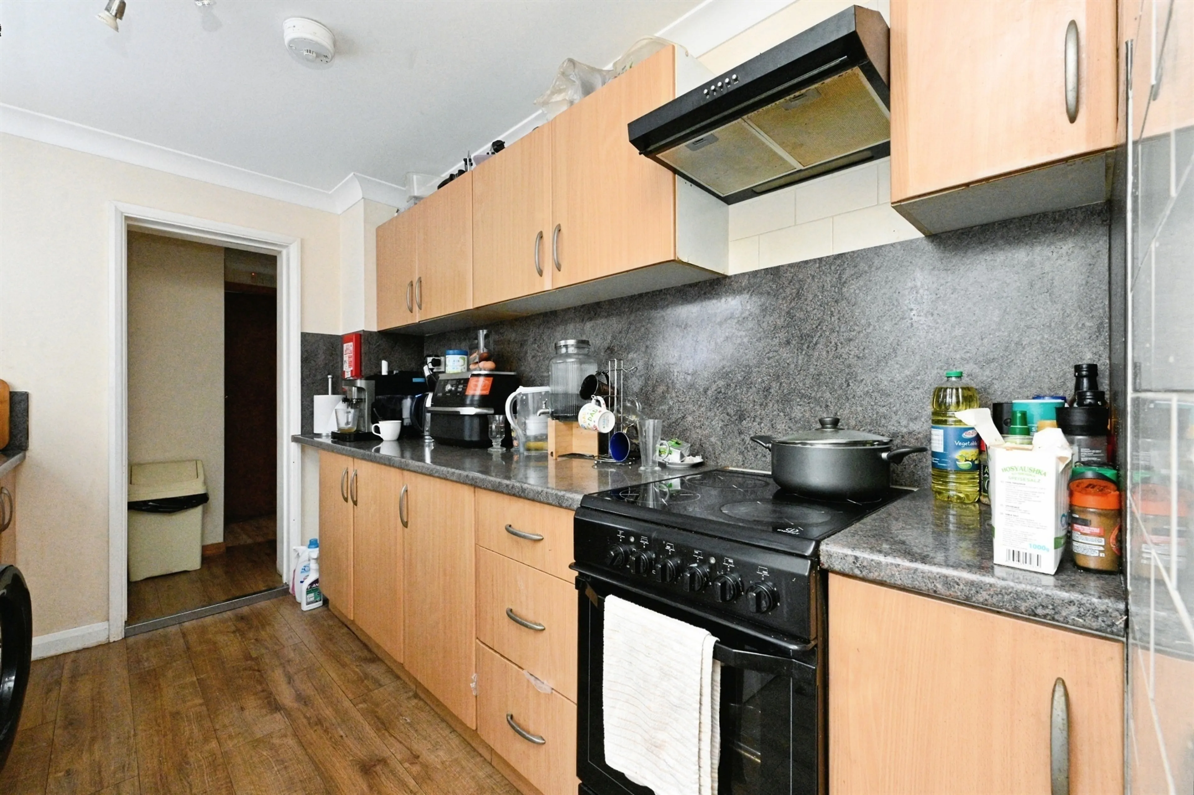 Property at Sir Lewis Street, King's Lynn