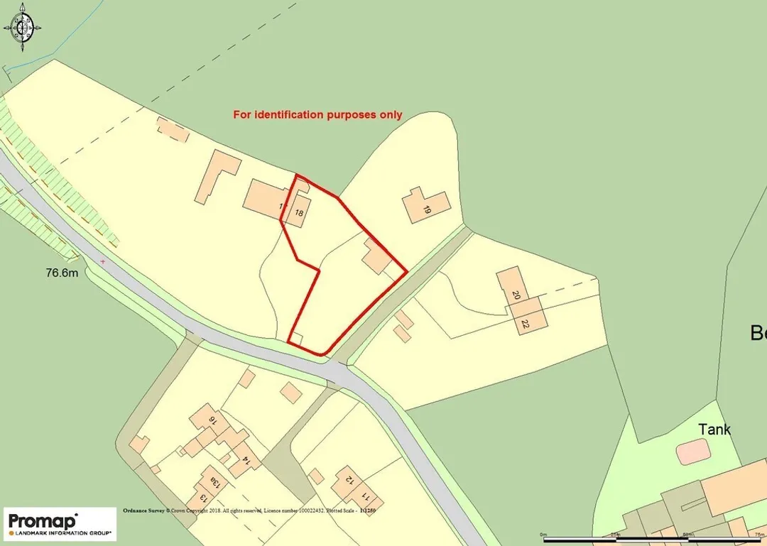 https://mr0.homeflow-assets.co.uk/files/photo/image/45979/2563/_x_/52615755.jpg