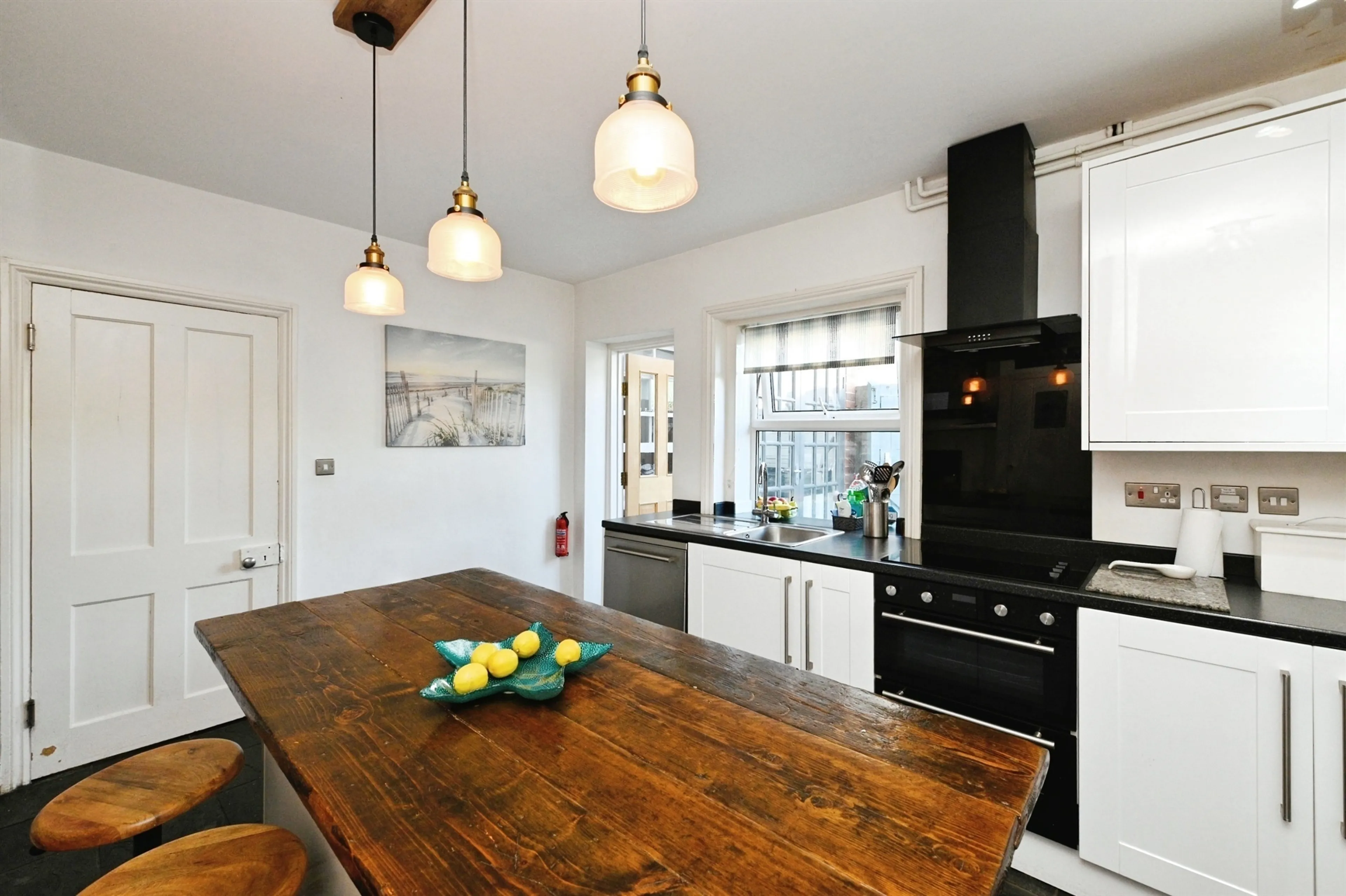 Property at Southend Road, Hunstanton