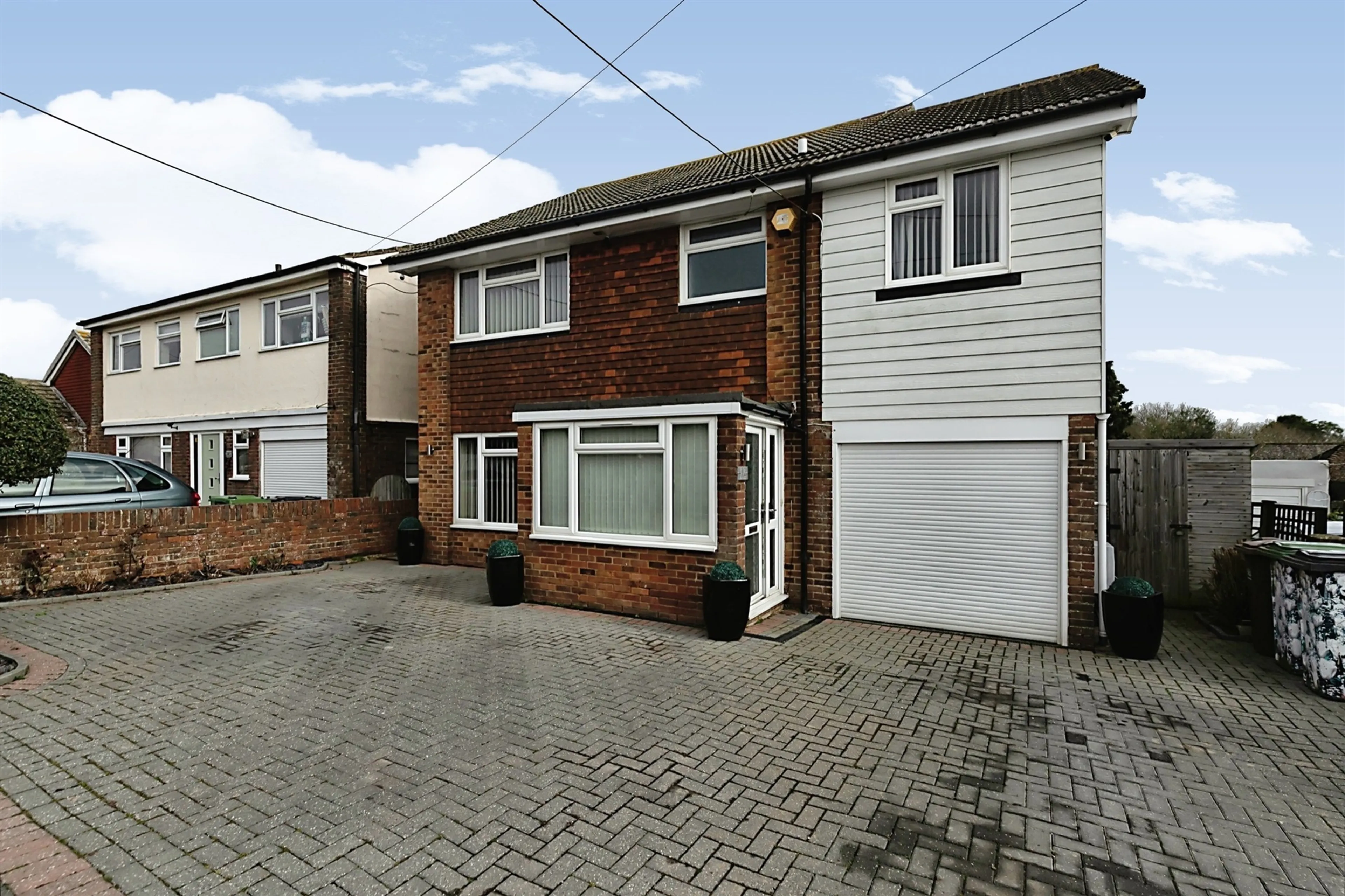 Property at Filsham Drive, Bexhill-On-Sea