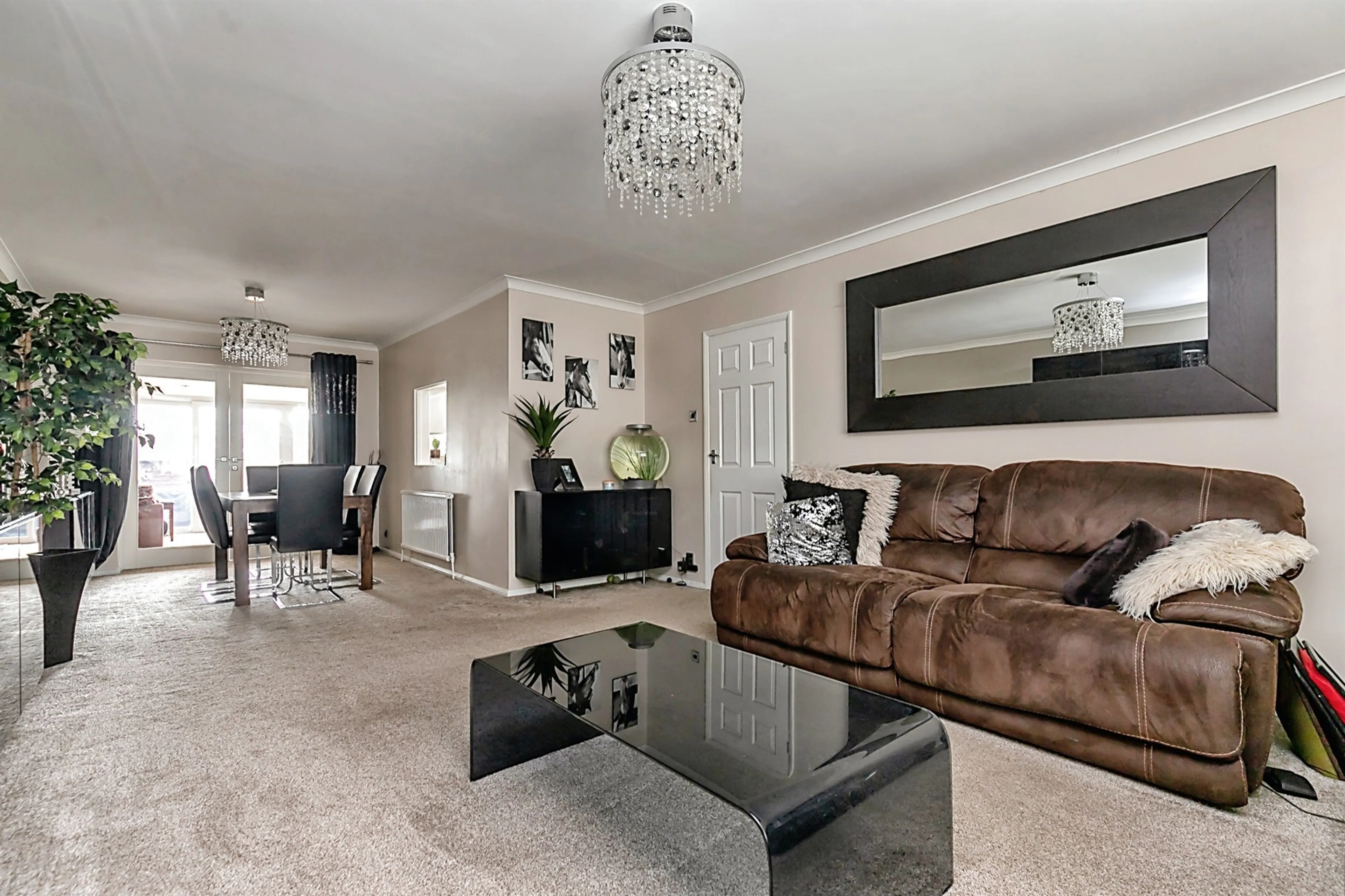 Property at Filsham Drive, Bexhill-On-Sea