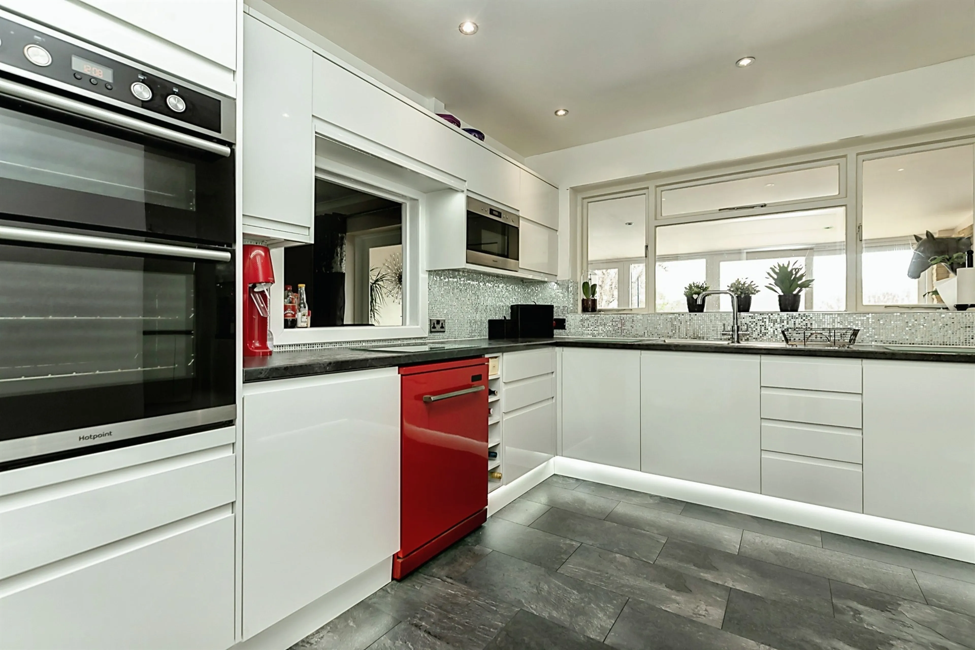 Property at Filsham Drive, Bexhill-On-Sea
