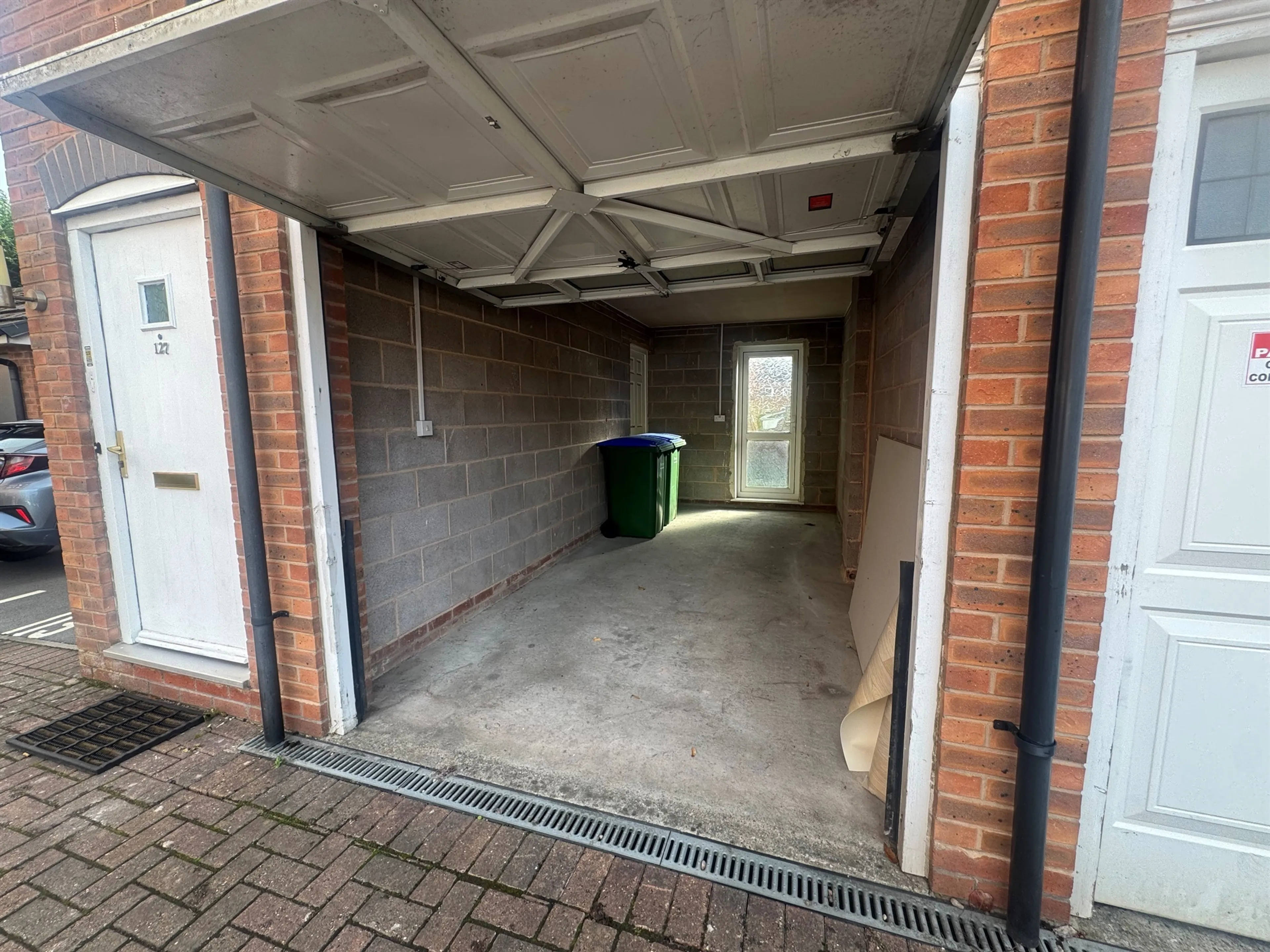 Property photo 17
