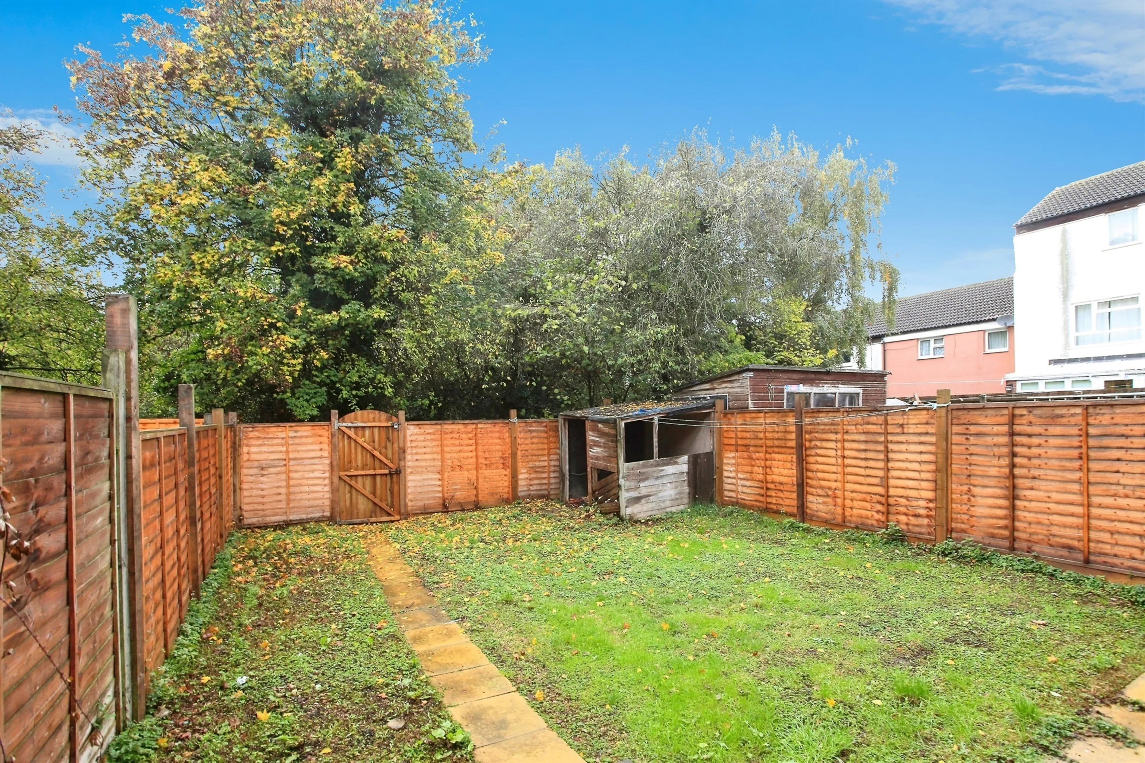 Property photo 16