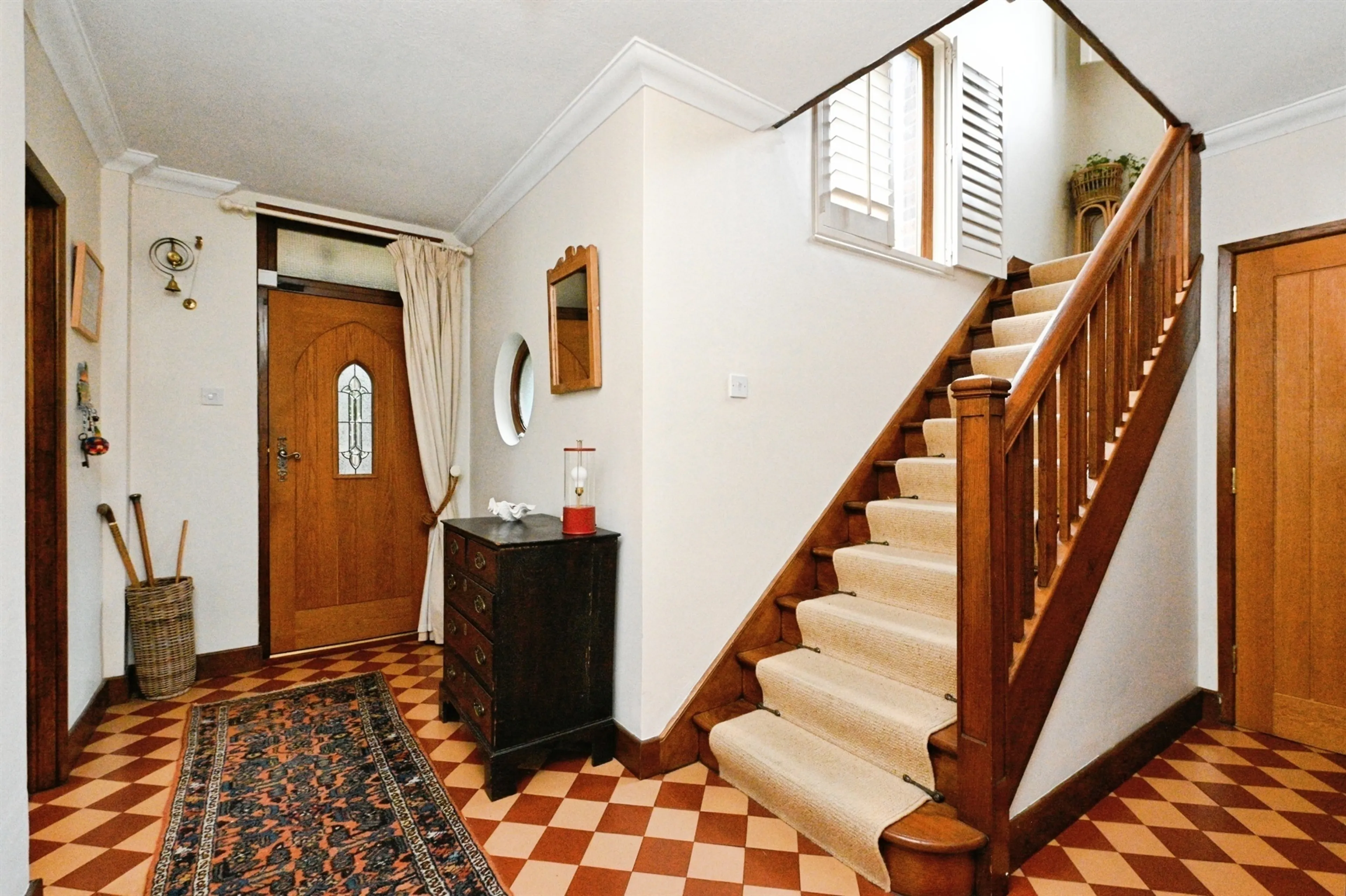 Property at Goodwins Road, King's Lynn