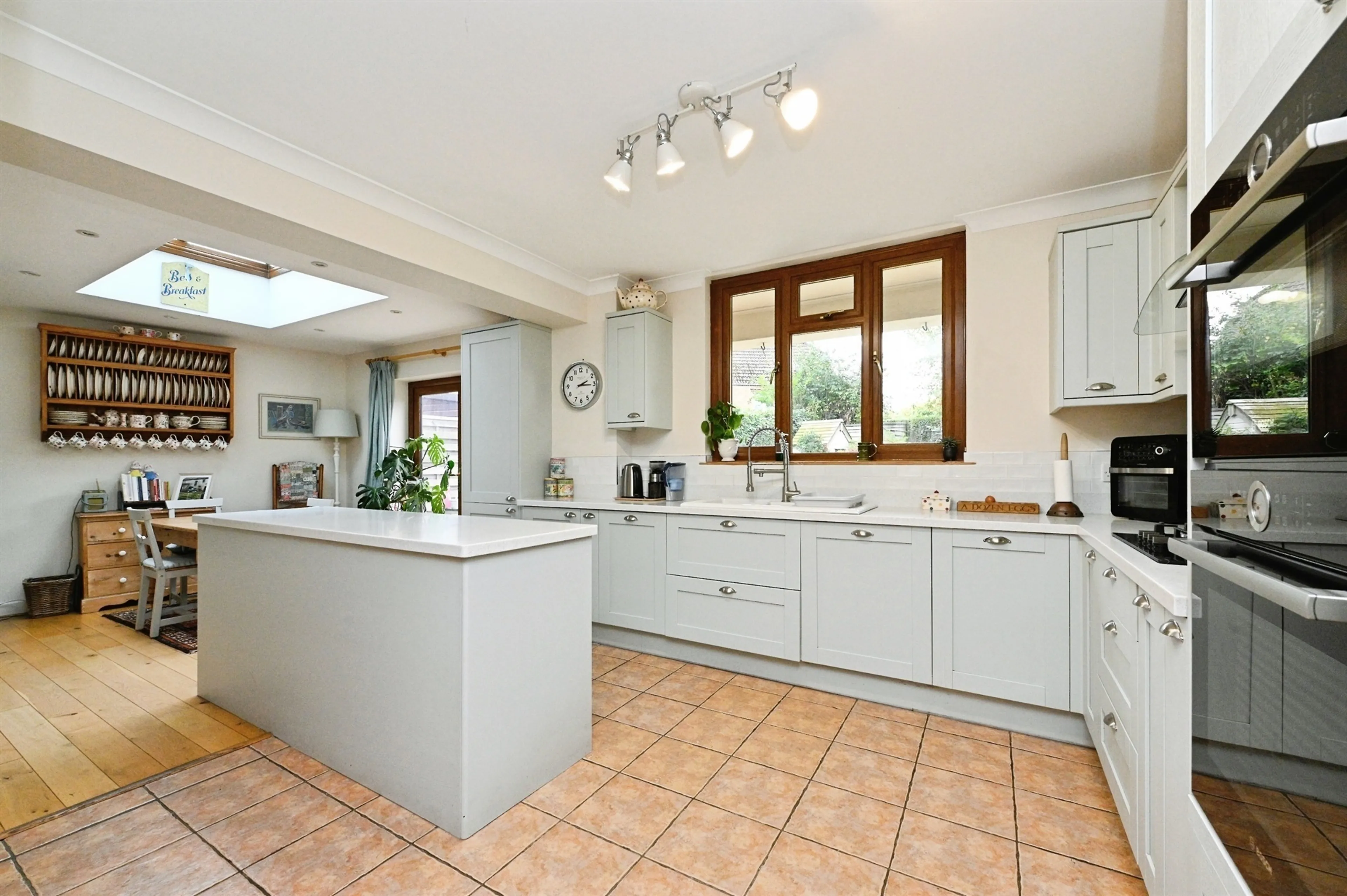 Property at Goodwins Road, King's Lynn