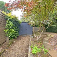 Property 14