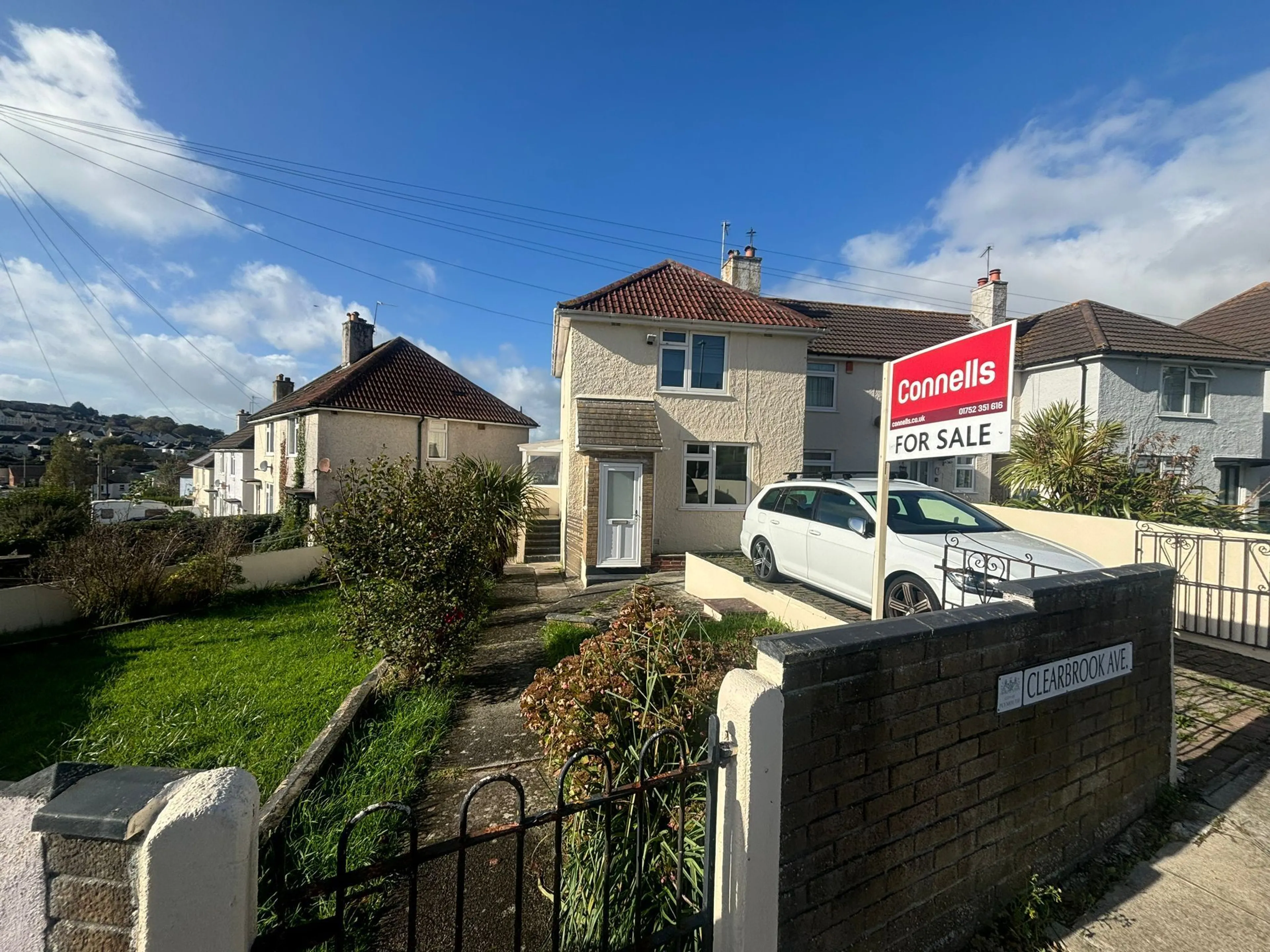 Property photo 0