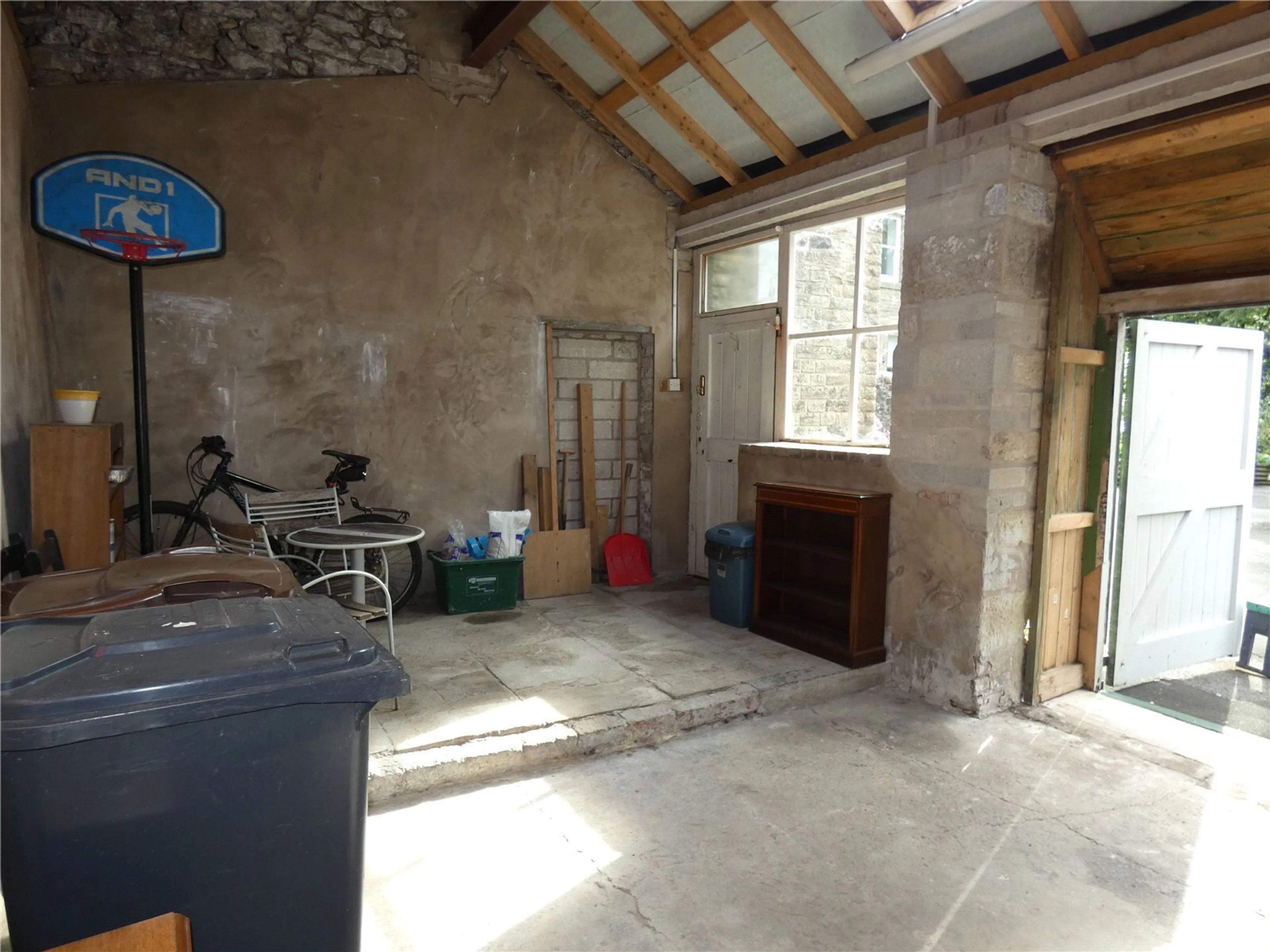 Property photo 13