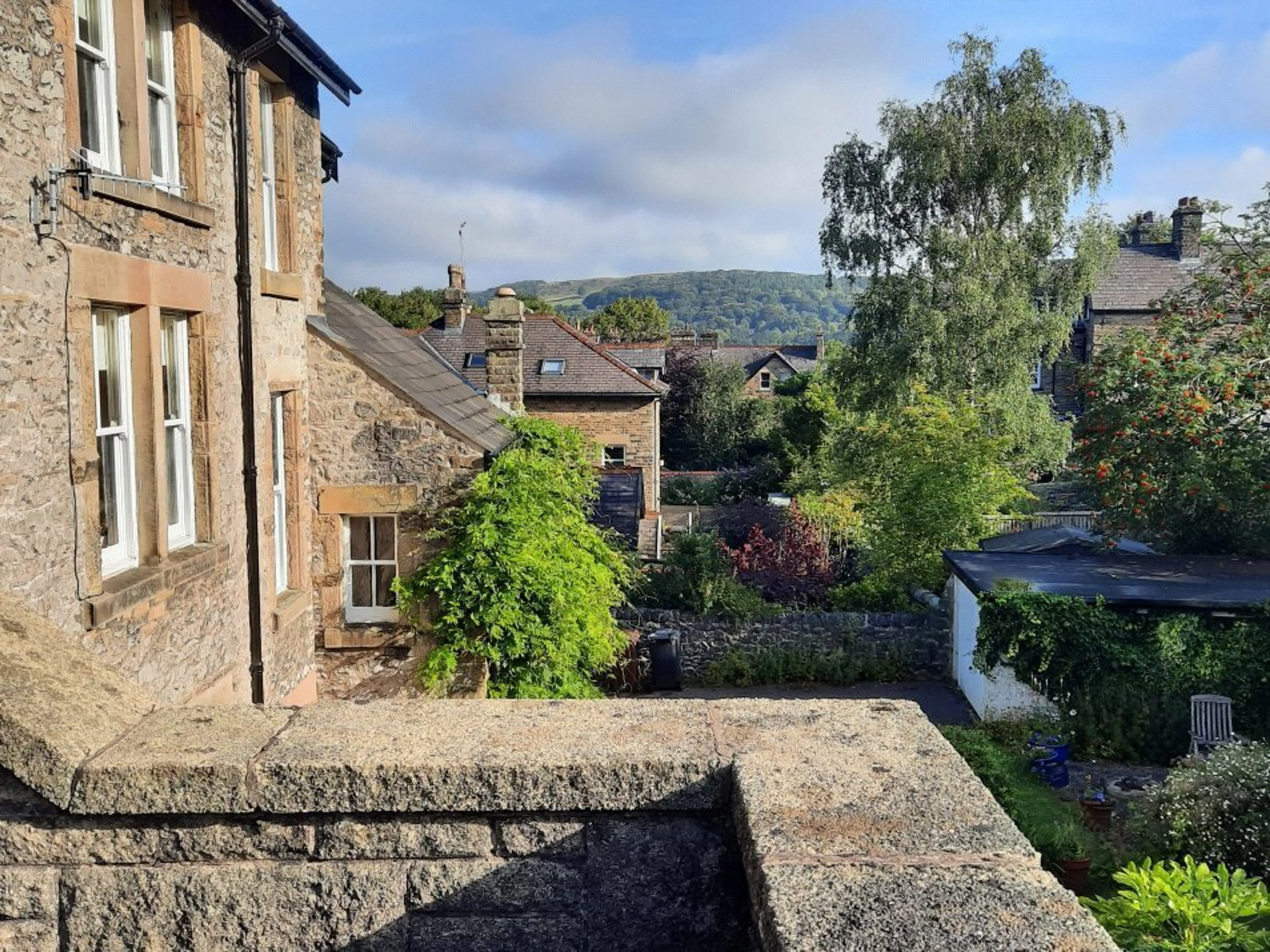 Property photo 14