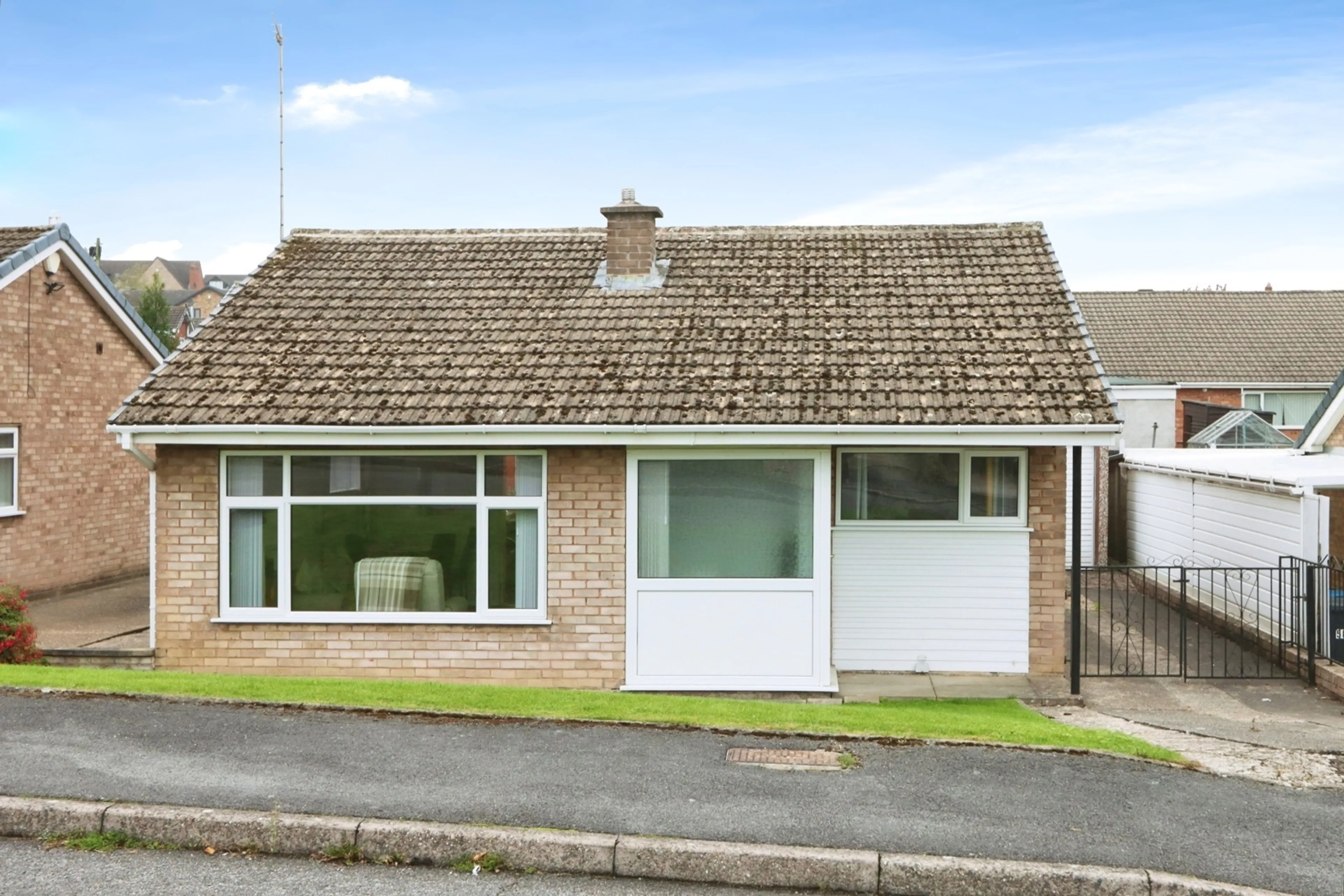 Property photo 16
