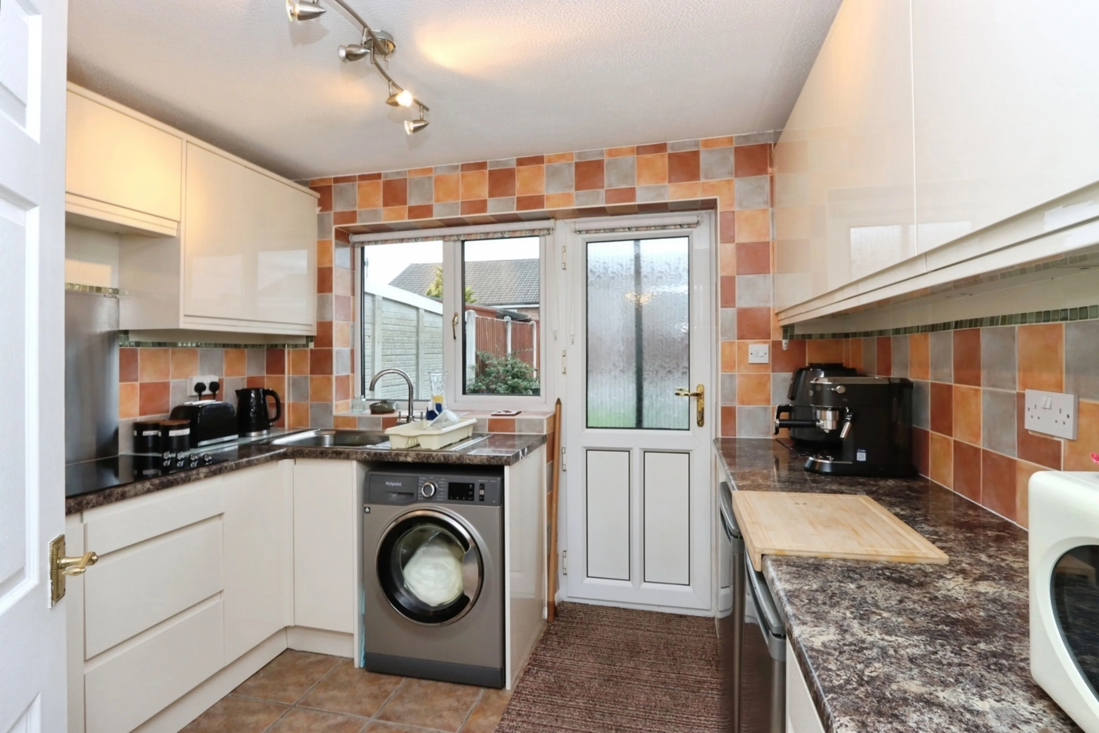 Property photo 10