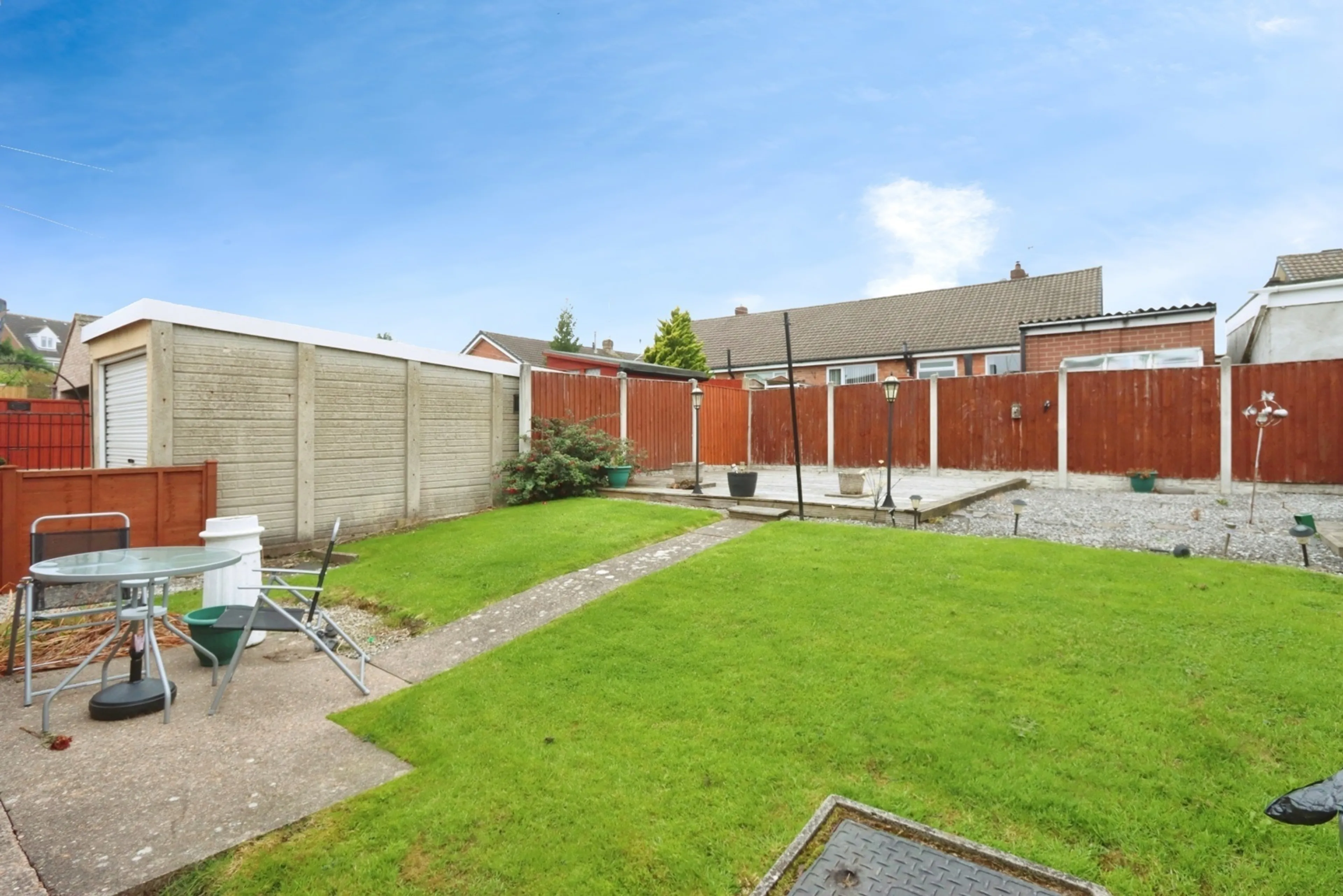 Property photo 14