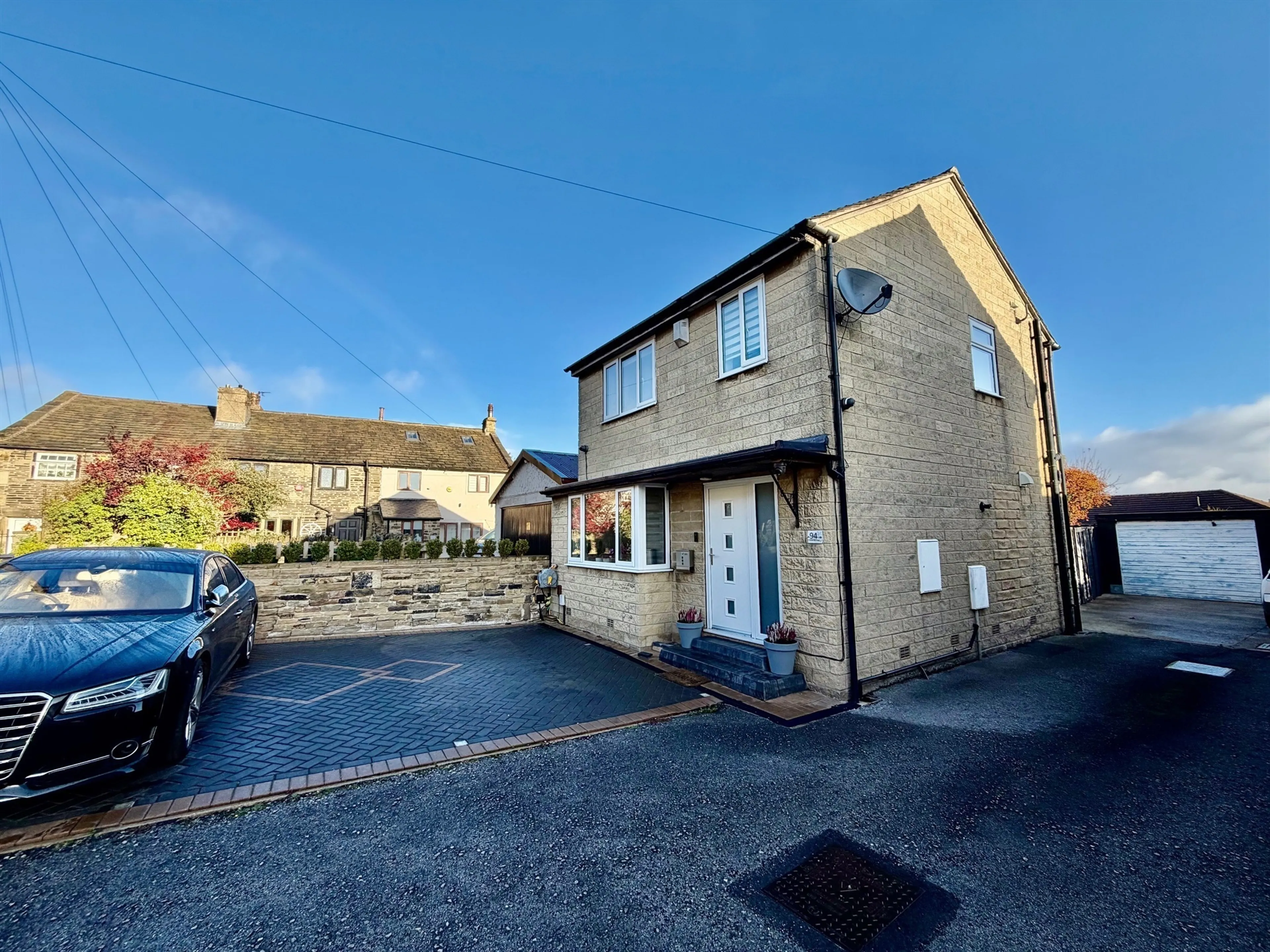 Property photo 0