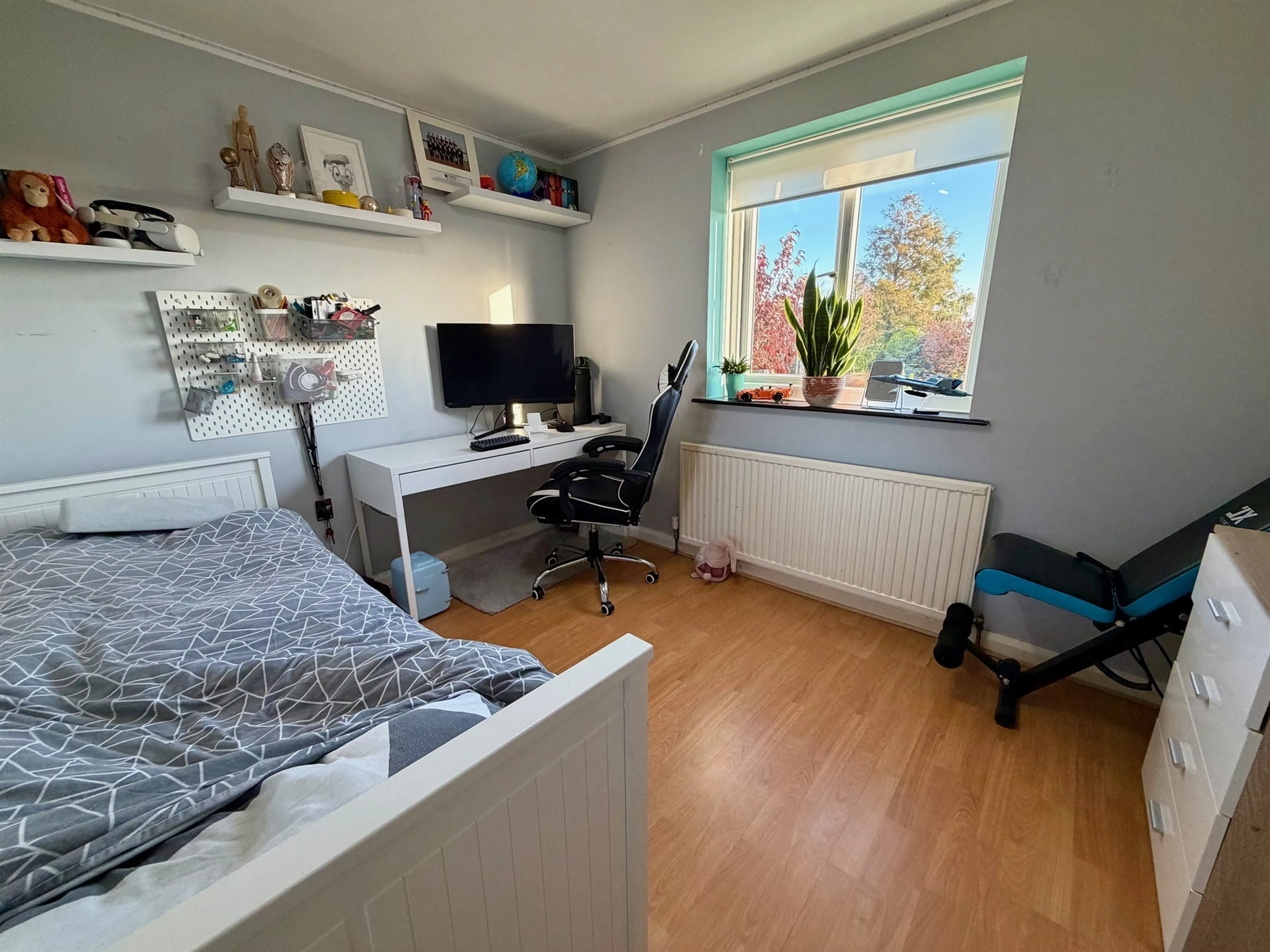 Property photo 11