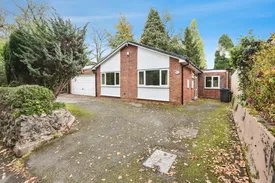 Property responsive