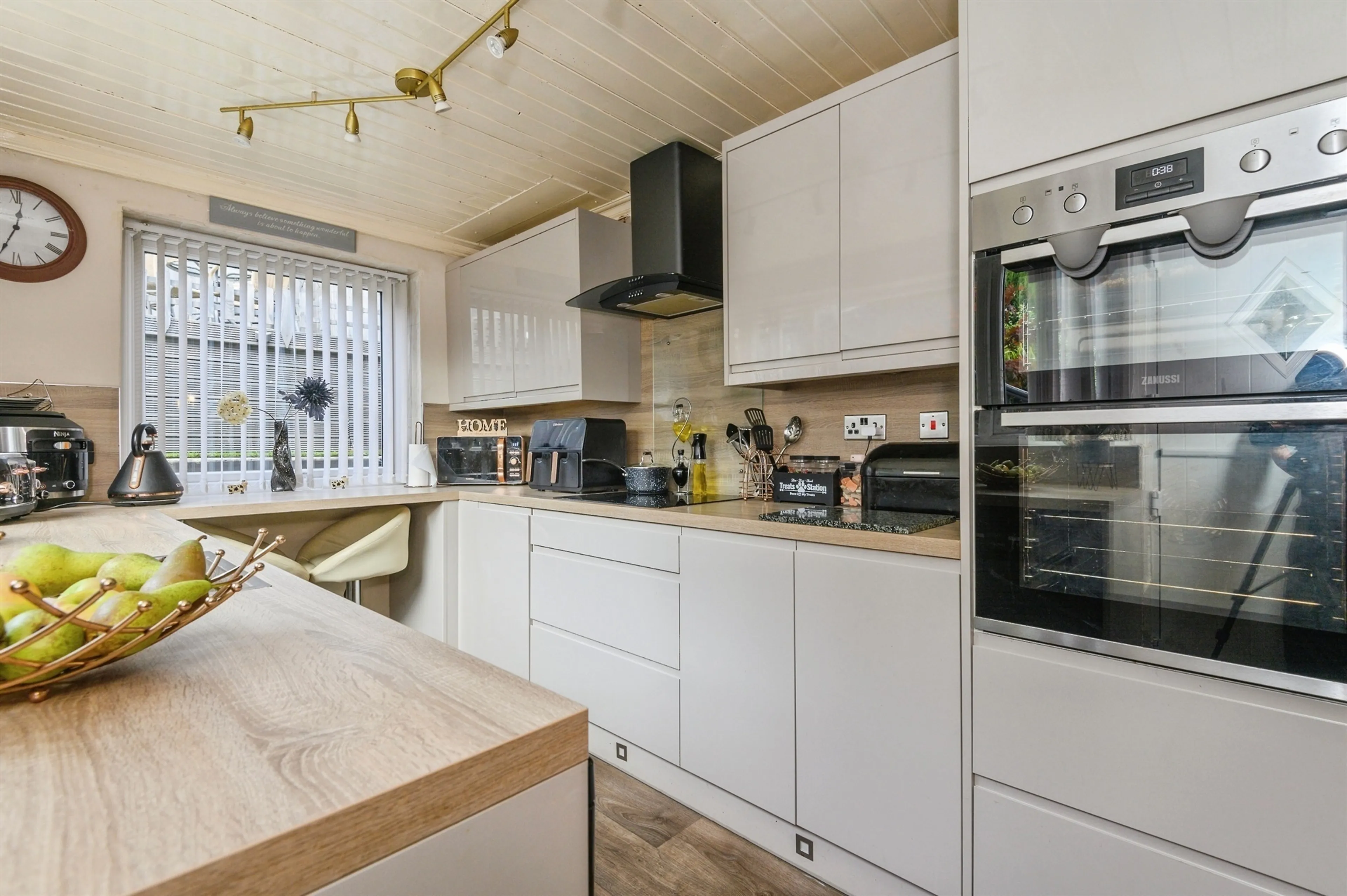 Property at Craven Lane, Gomersal, Cleckheaton