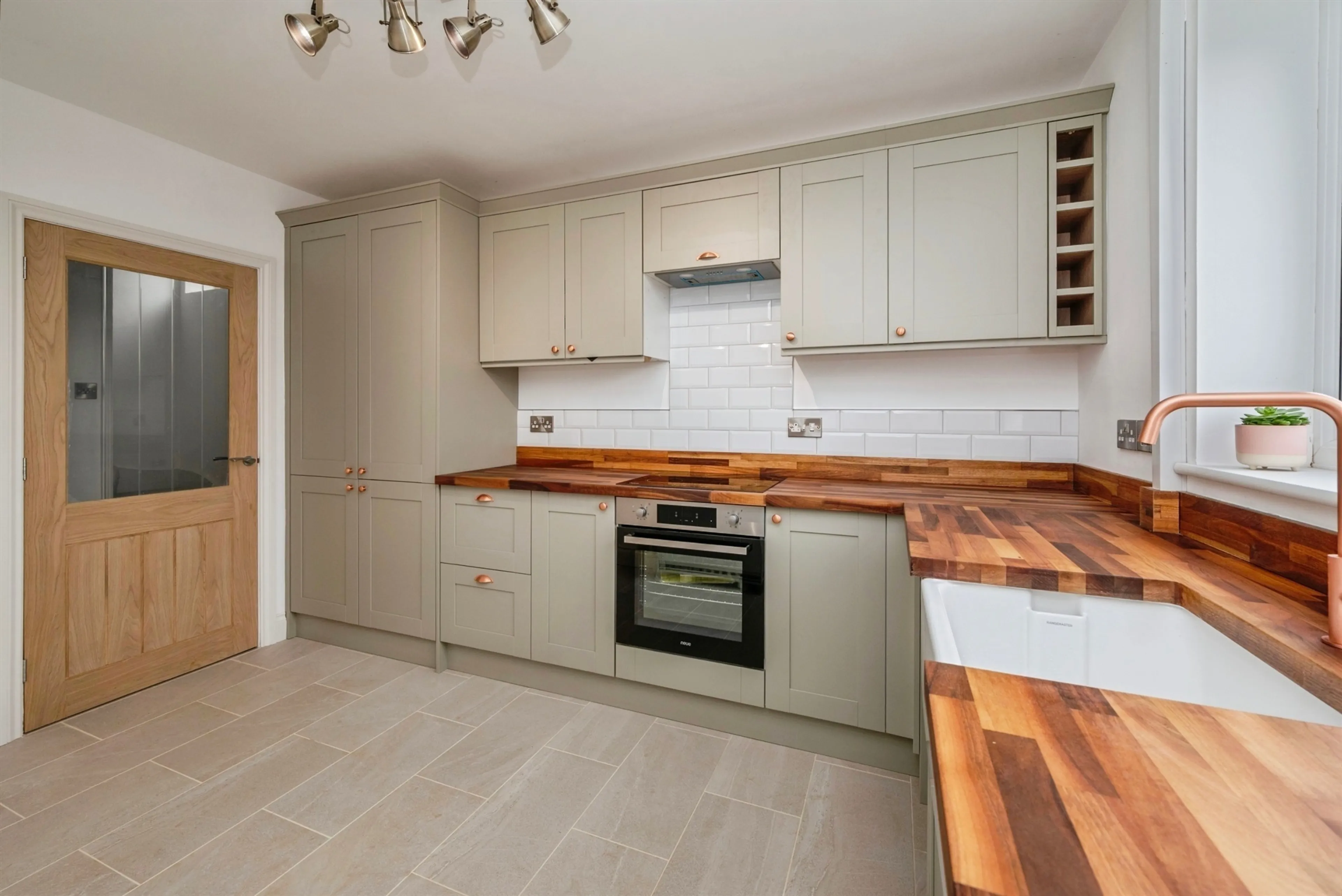 Property at Chapel Road, Hainford, Norwich