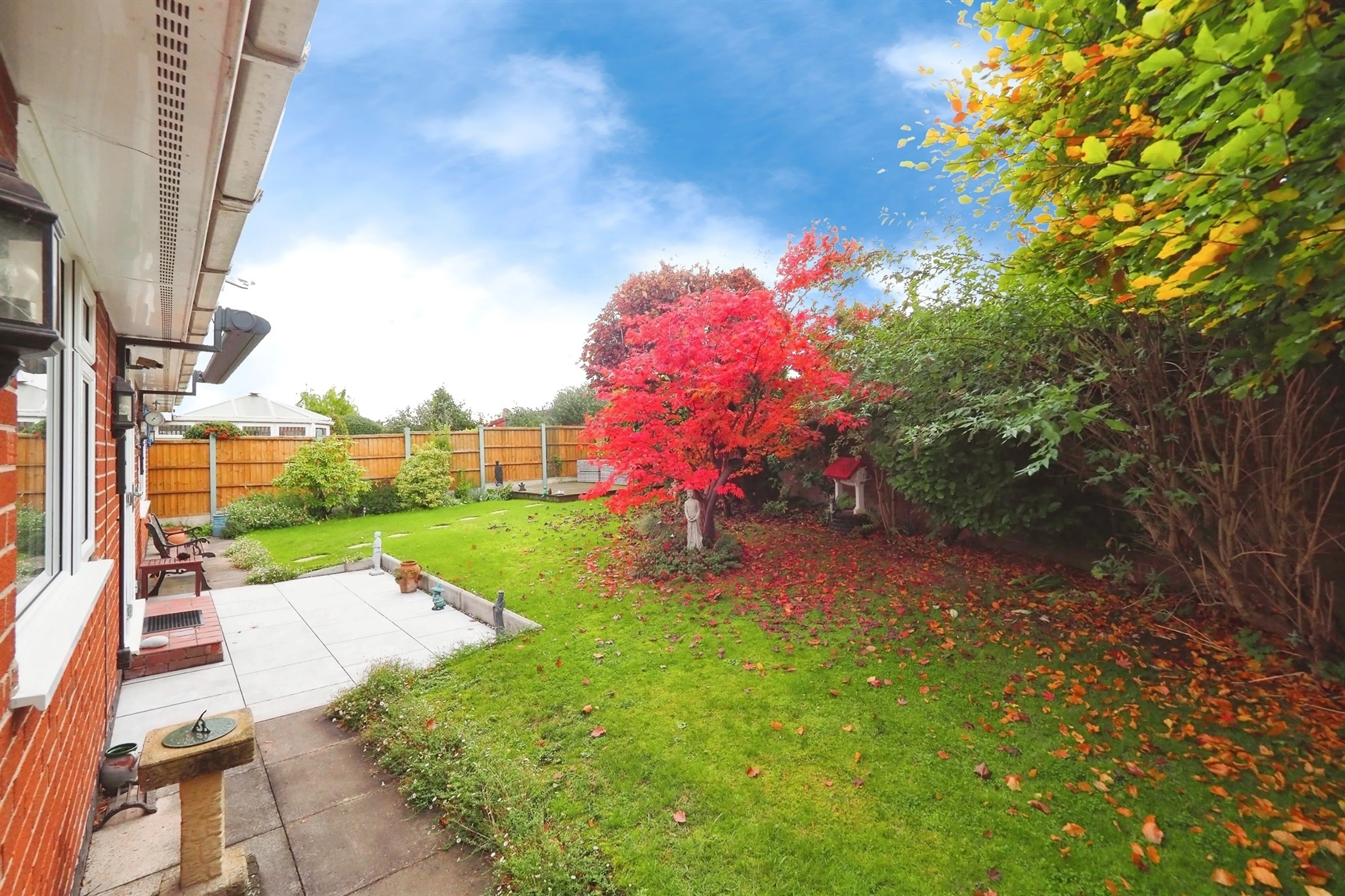 Property photo 16