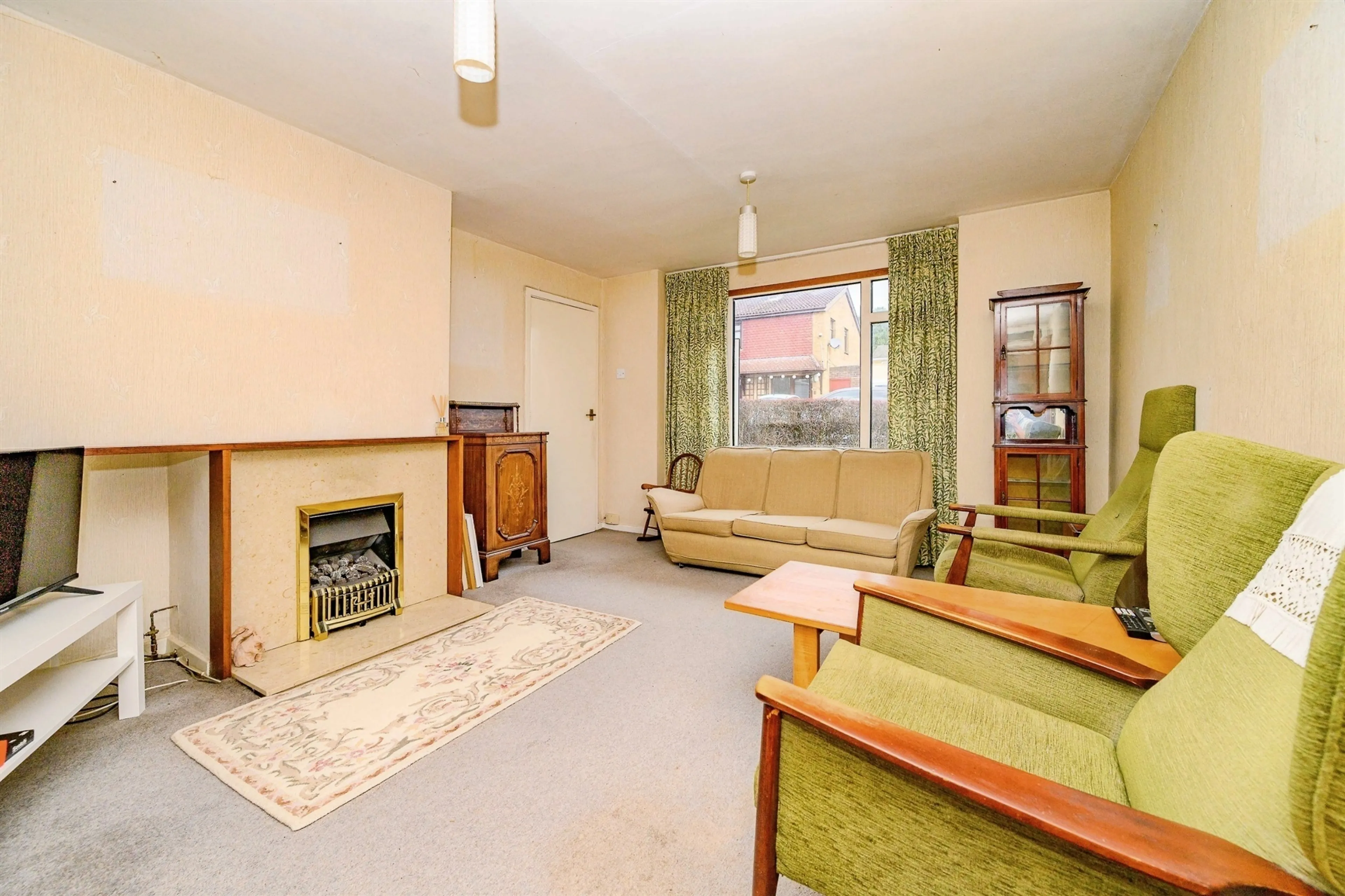 Property at Apollo Way, Hemel Hempstead
