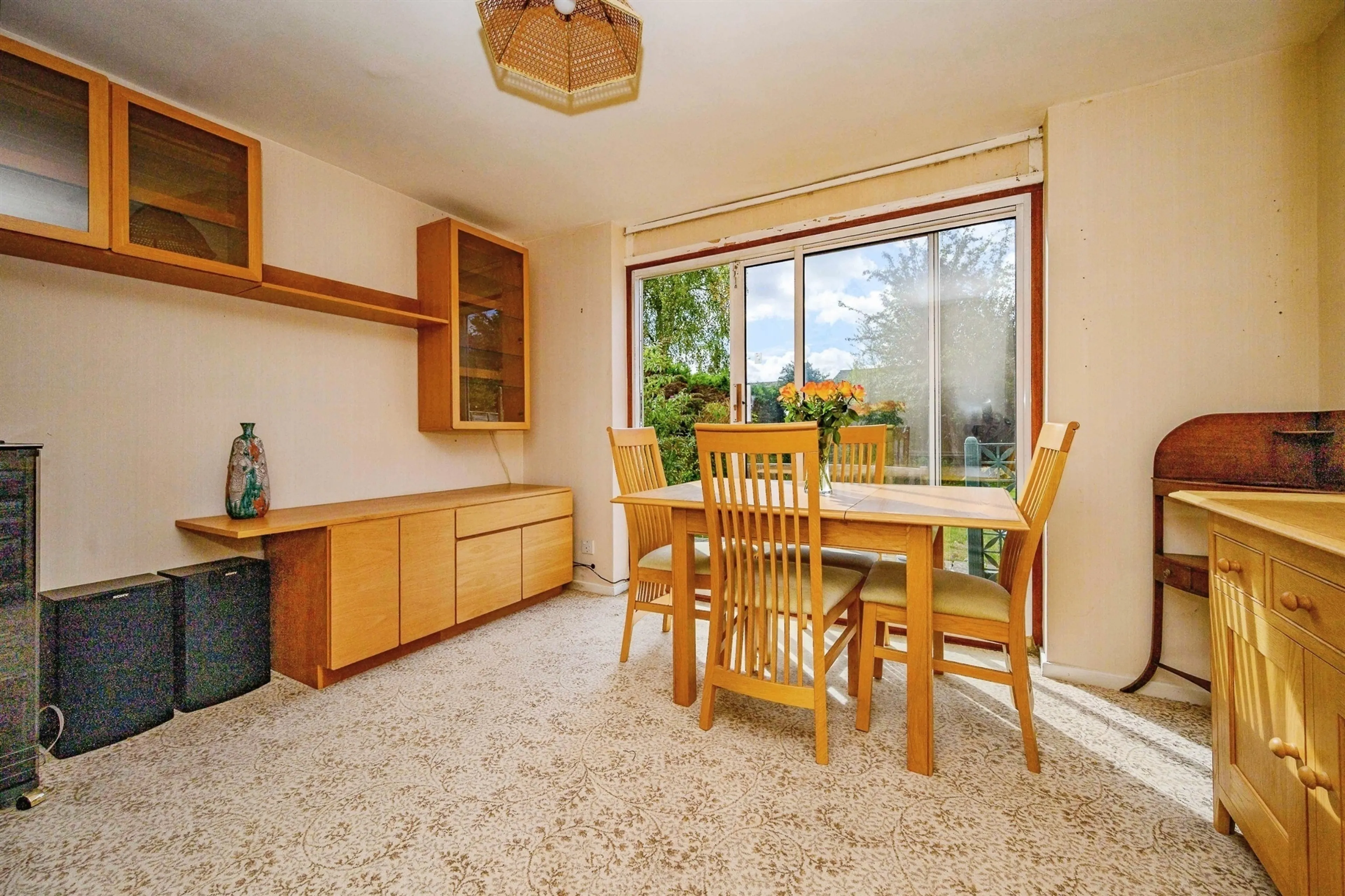 Property at Apollo Way, Hemel Hempstead