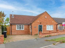 Lea Way, Wellingborough thumb 2