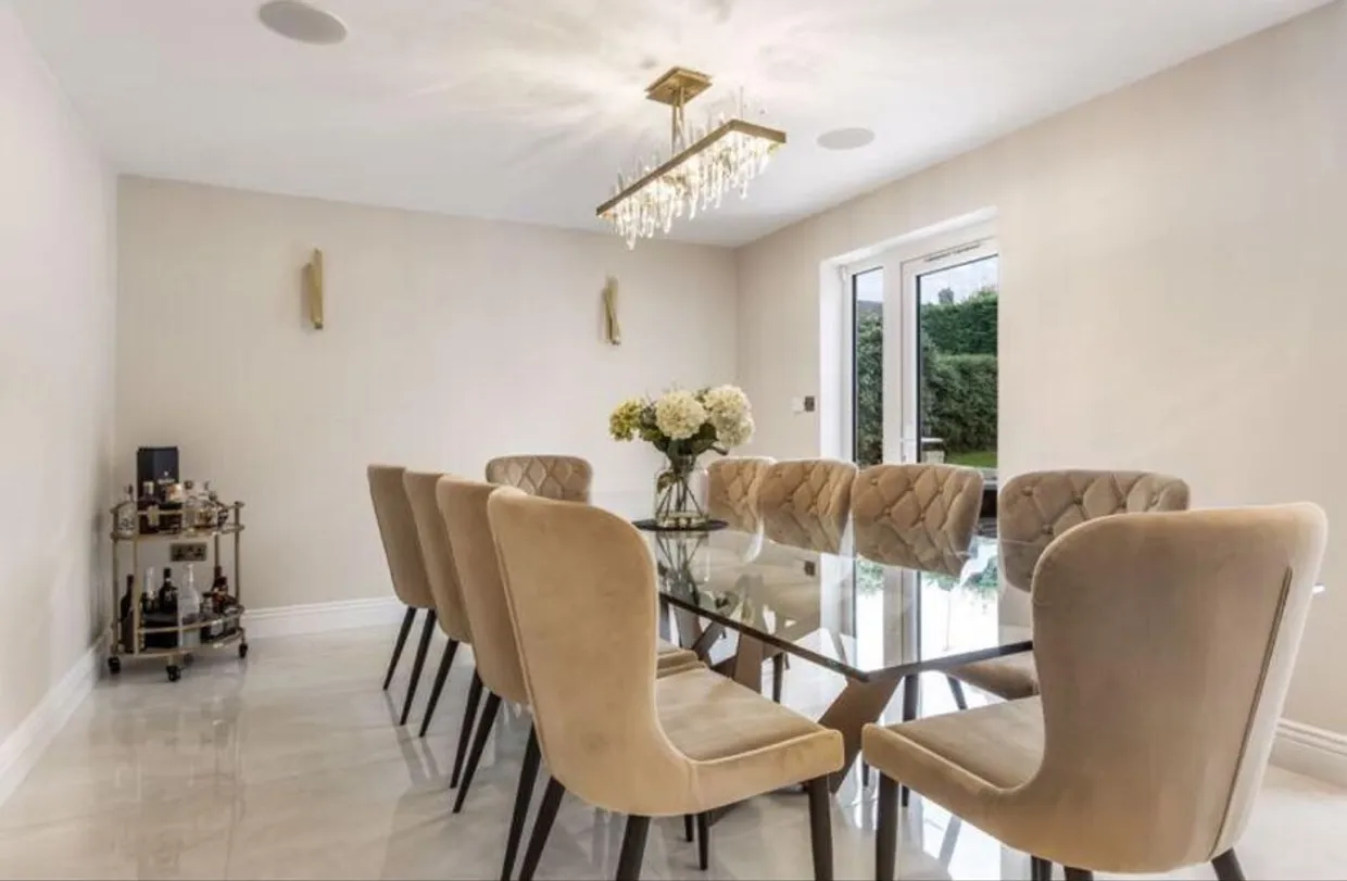 Tolmers Road, Cuffley, EN6 photo 5