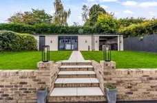 Tolmers Road, Cuffley, EN6 photo 12