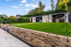 Tolmers Road, Cuffley, EN6 photo 14