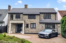 Tolmers Road, Cuffley, EN6 photo 15