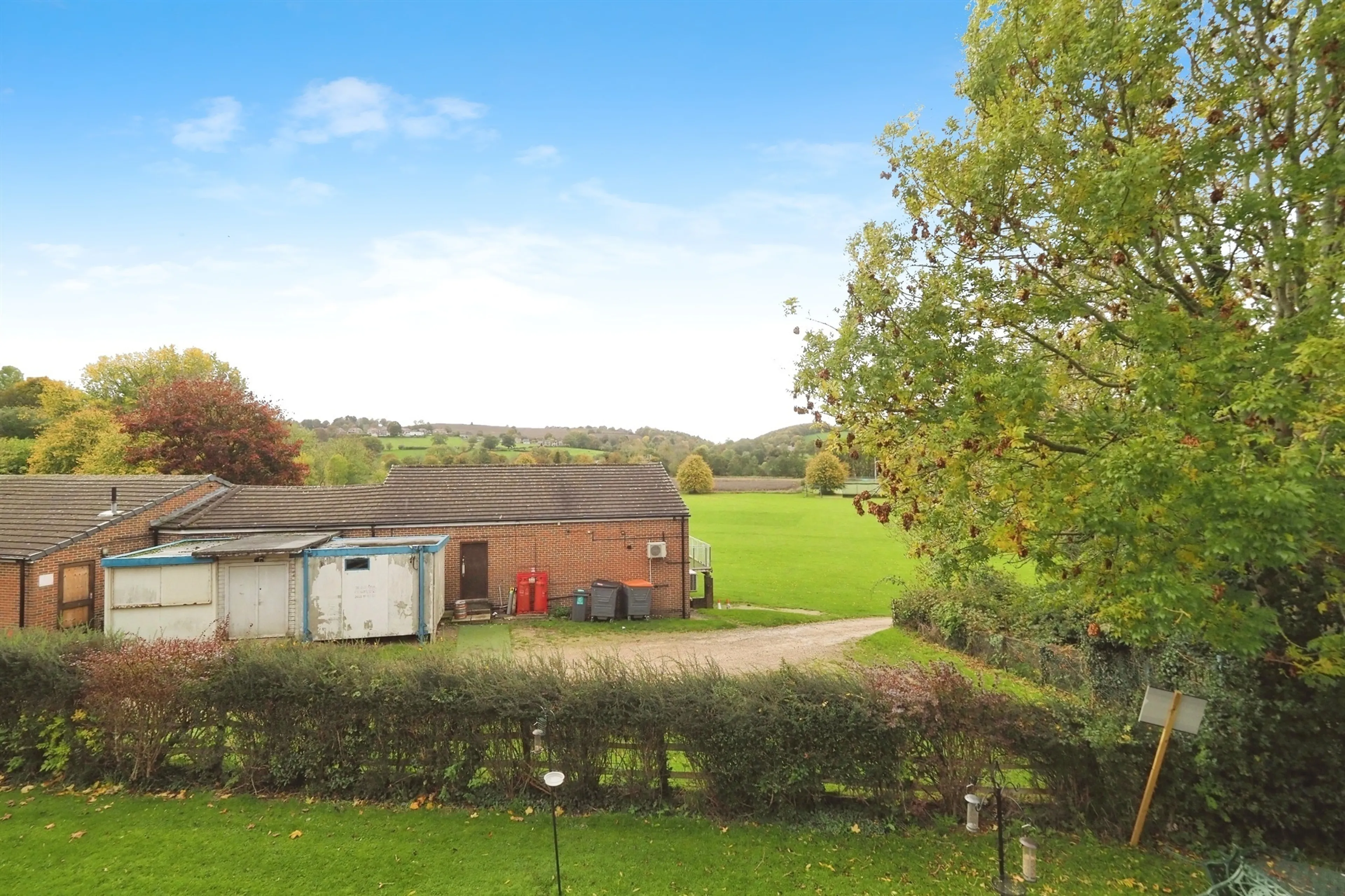 Property photo 15