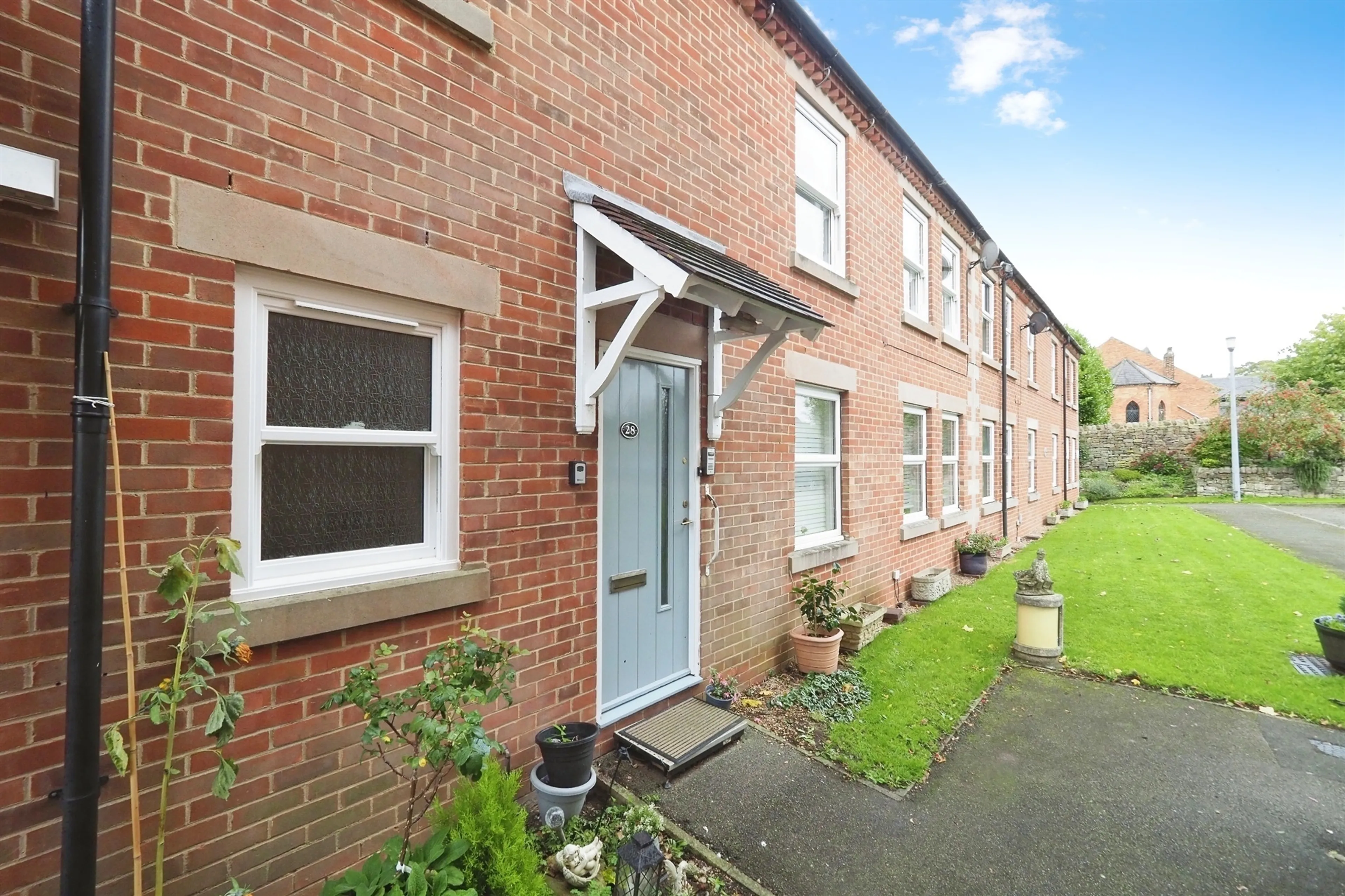 Property photo 16