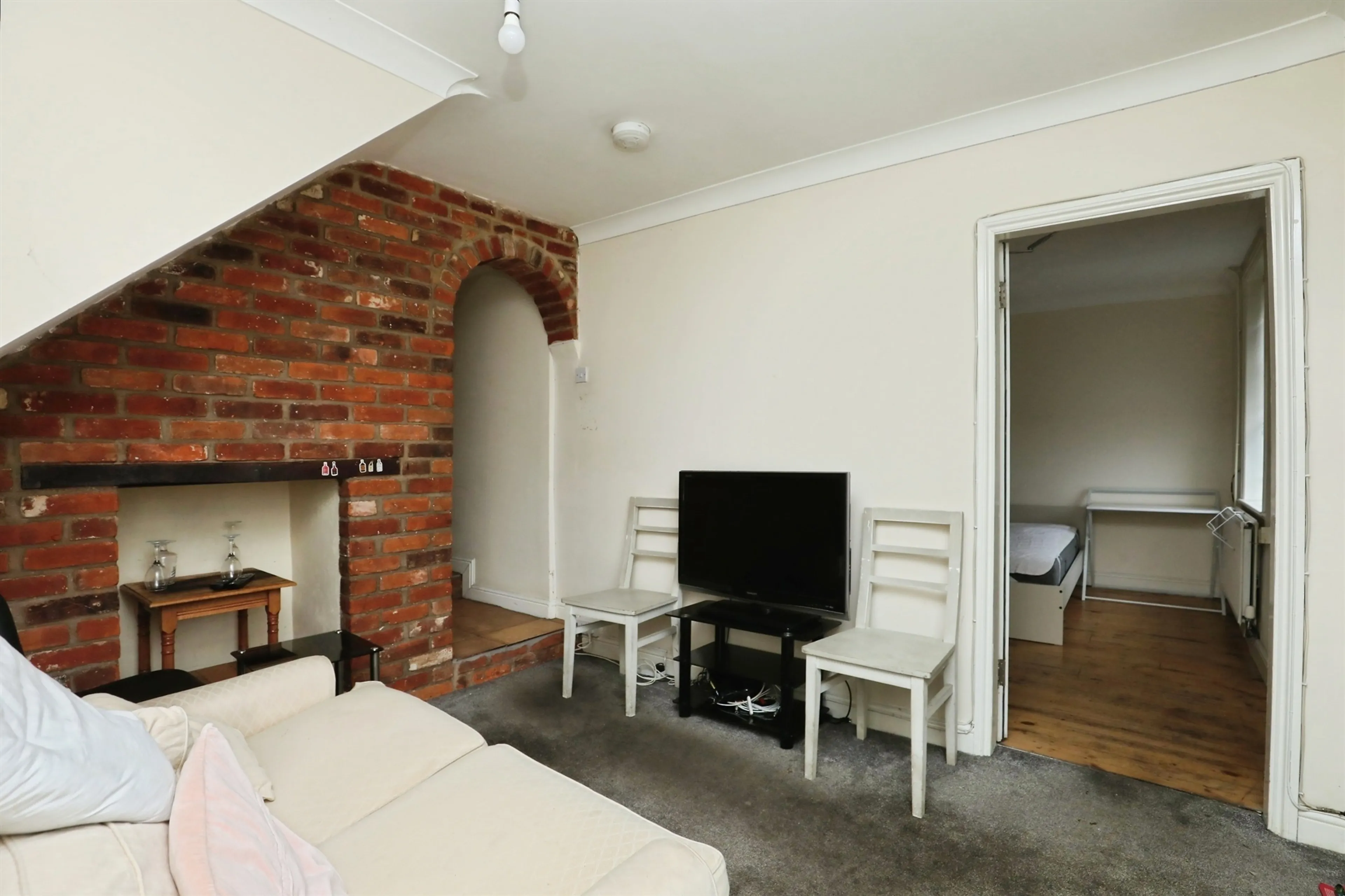 Property at King Street, Norwich