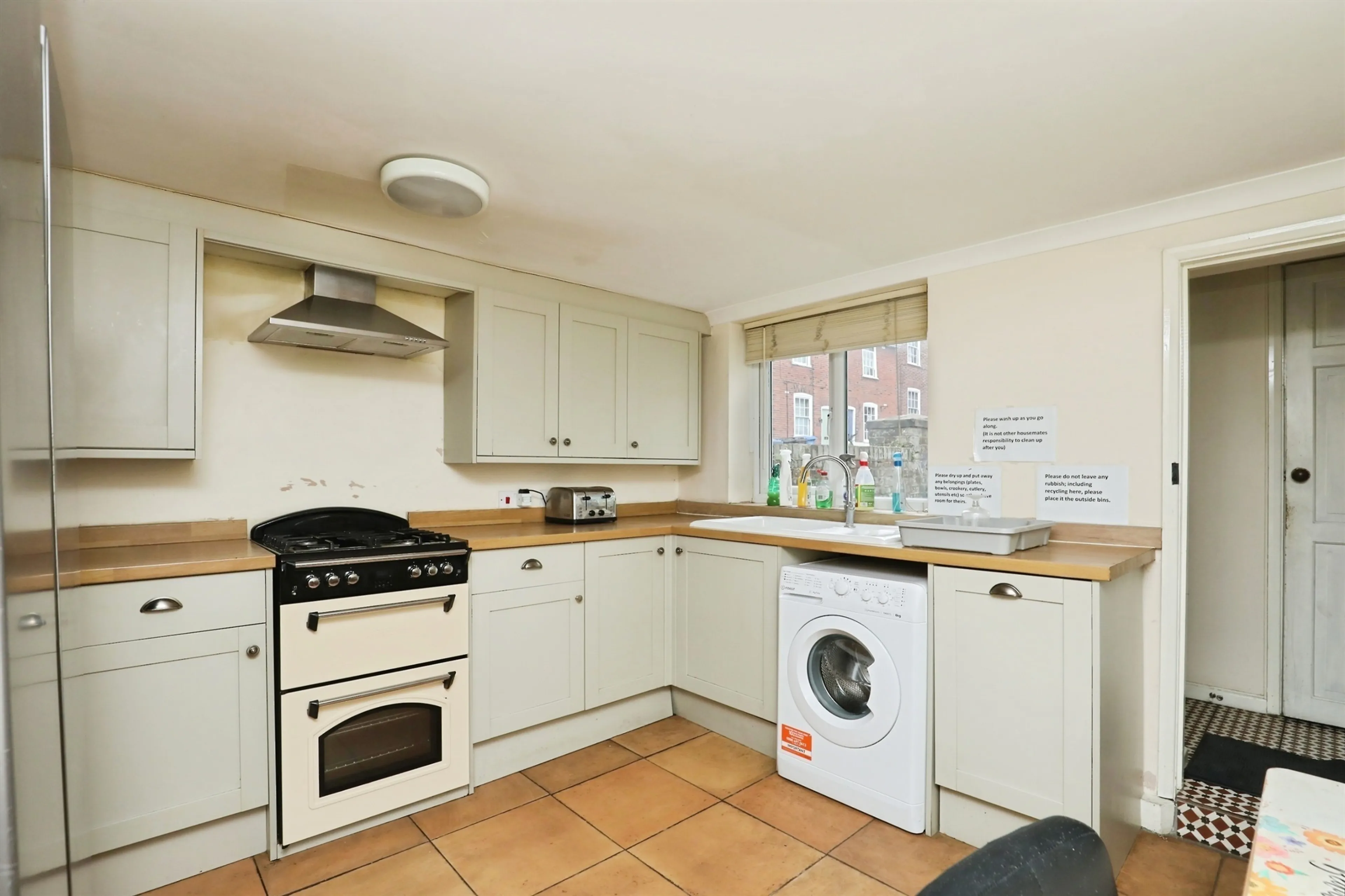 Property at King Street, Norwich