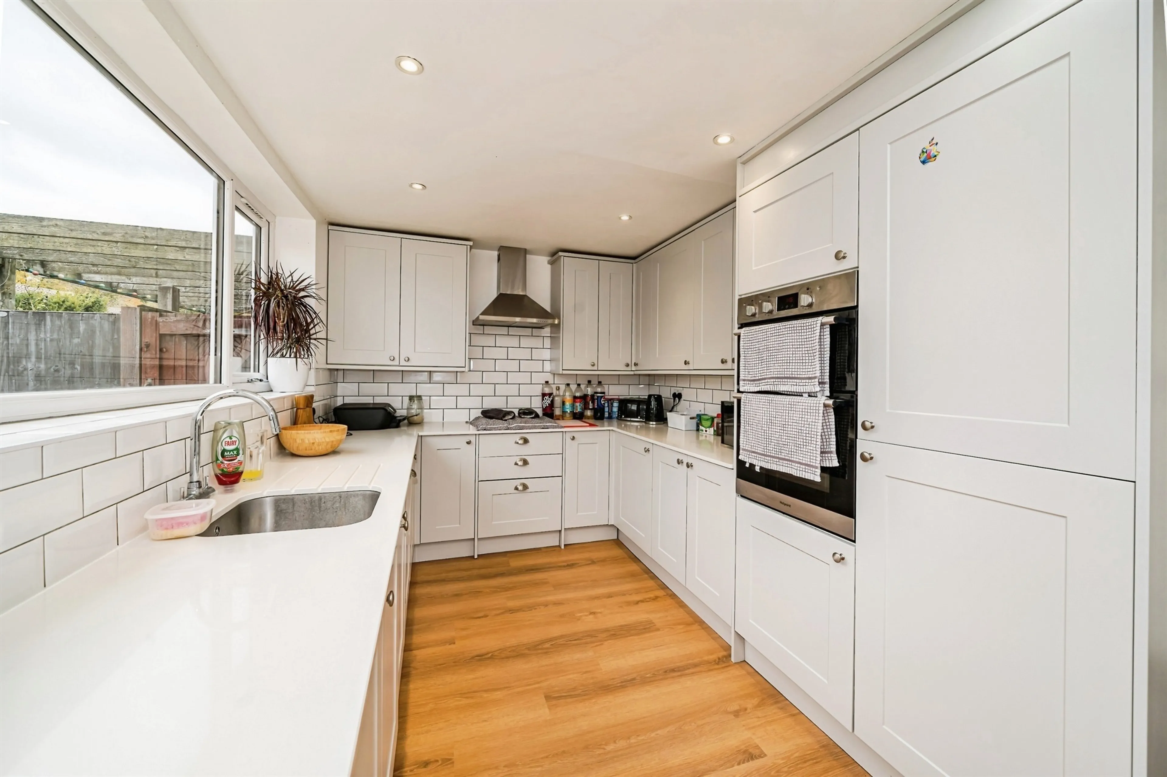 Property at Long Furlong Drive, Slough