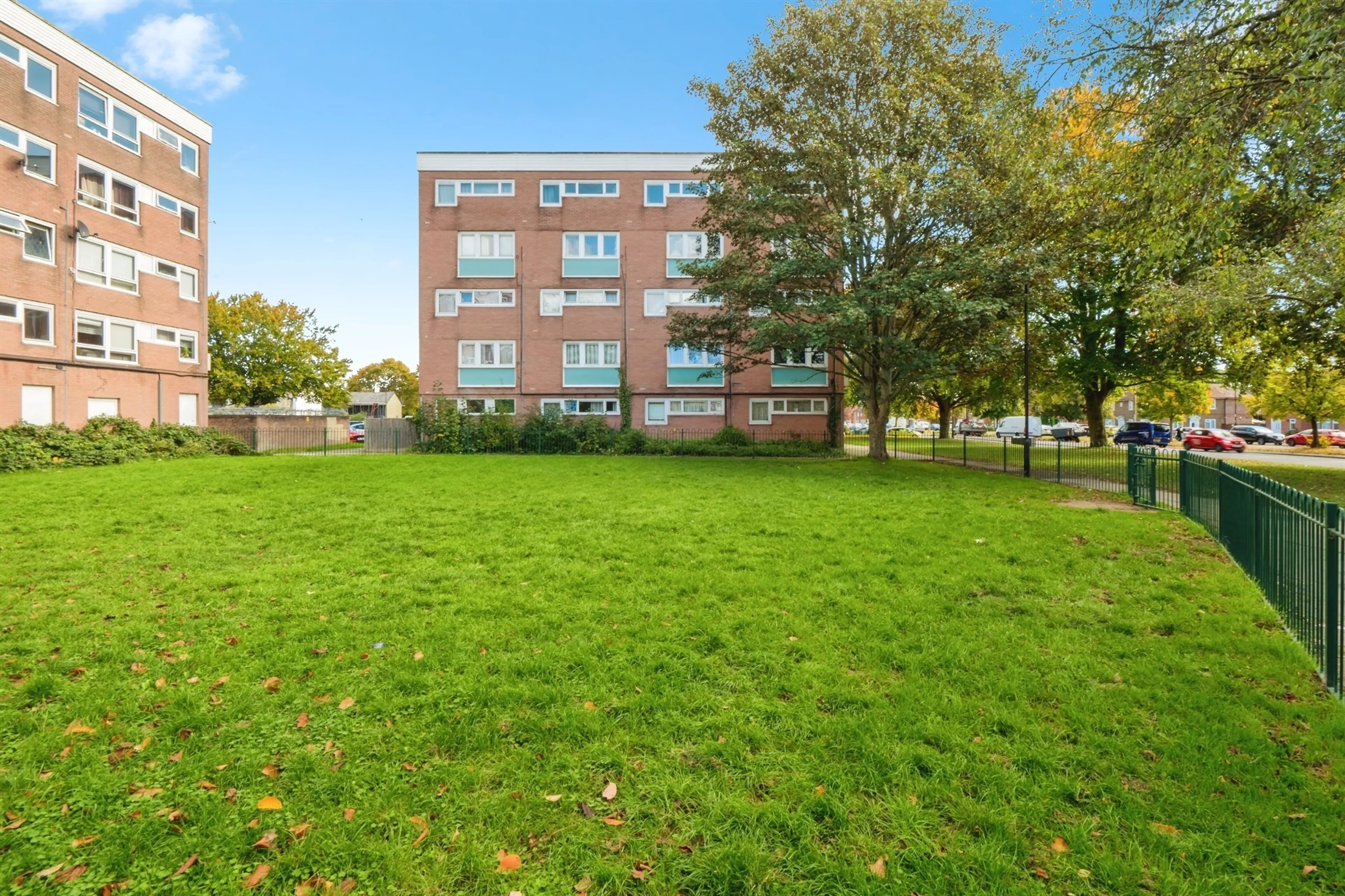 Property photo 11