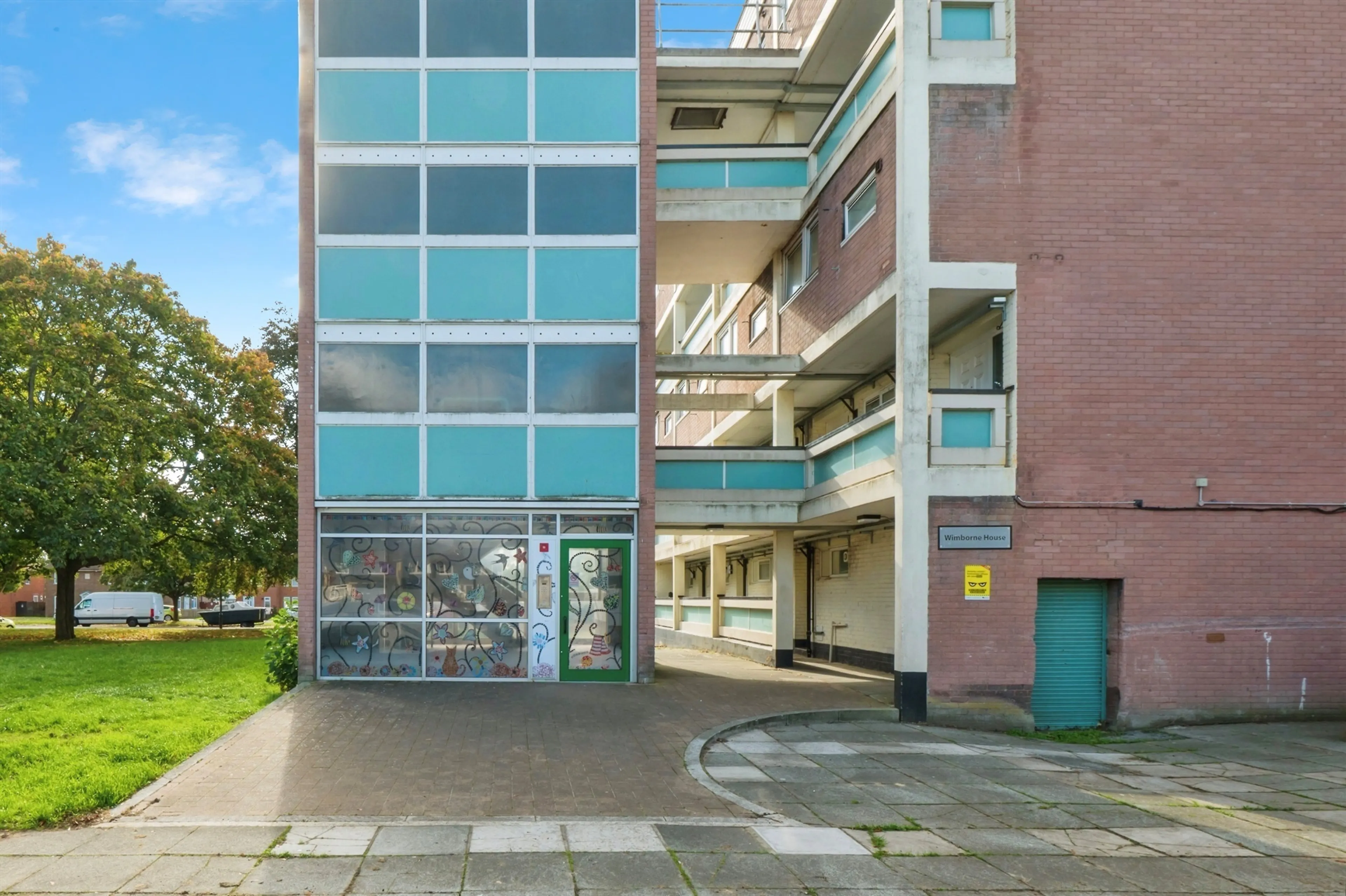 Property photo 12