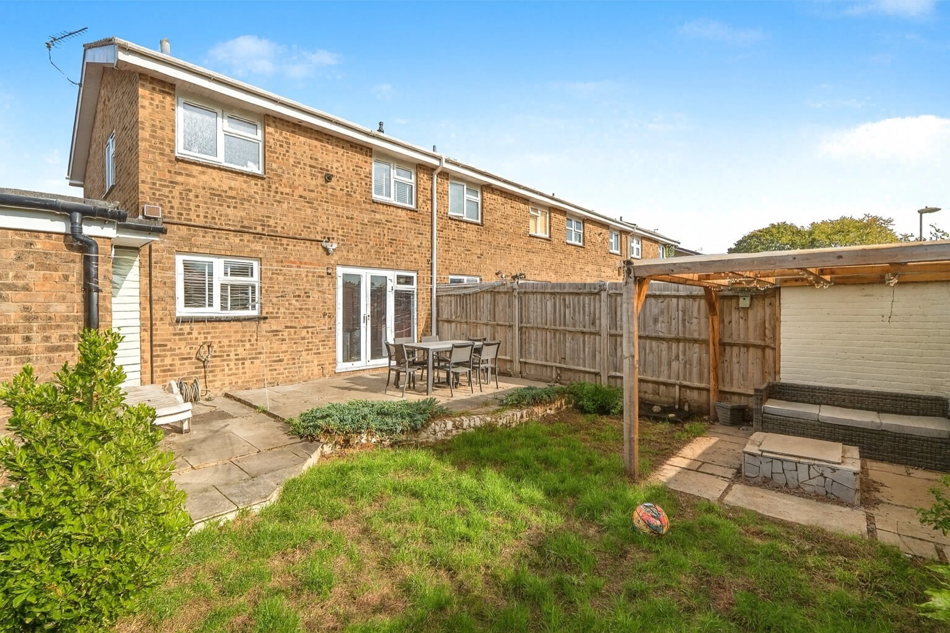Property photo 16